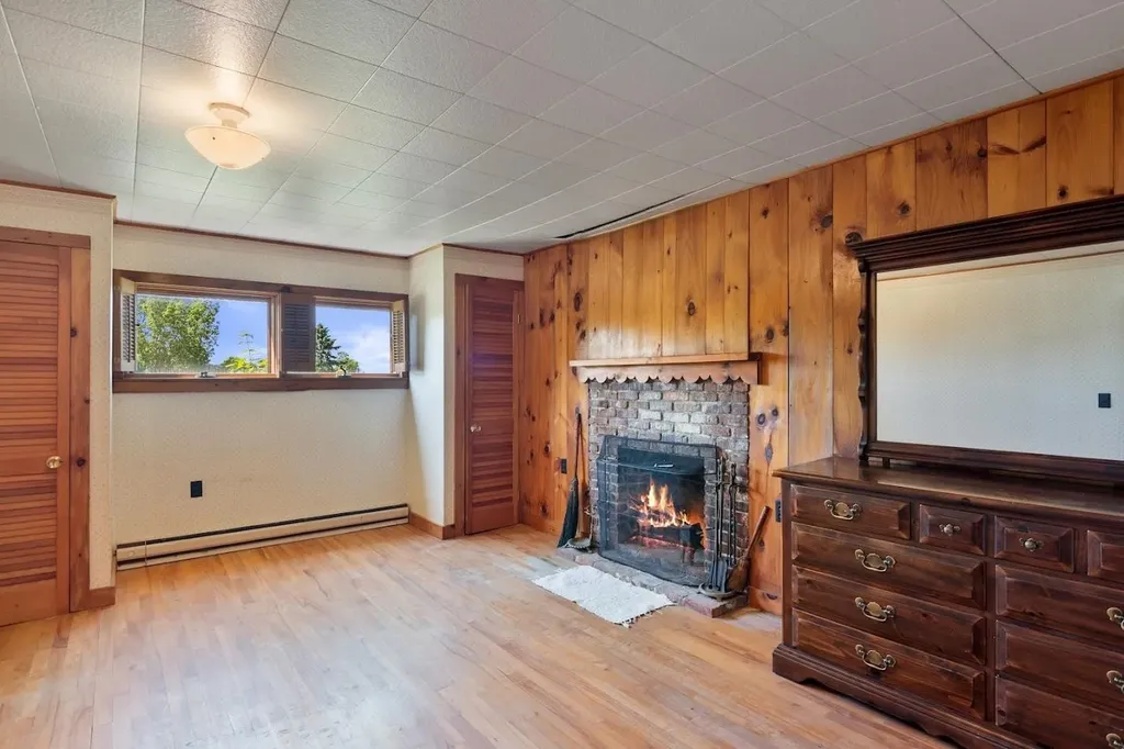 586 Plains Road Georgia VT 05468