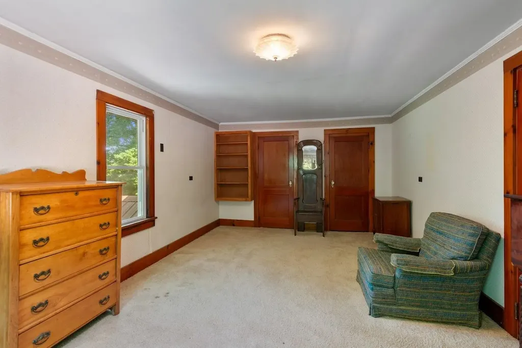 586 Plains Road Georgia VT 05468