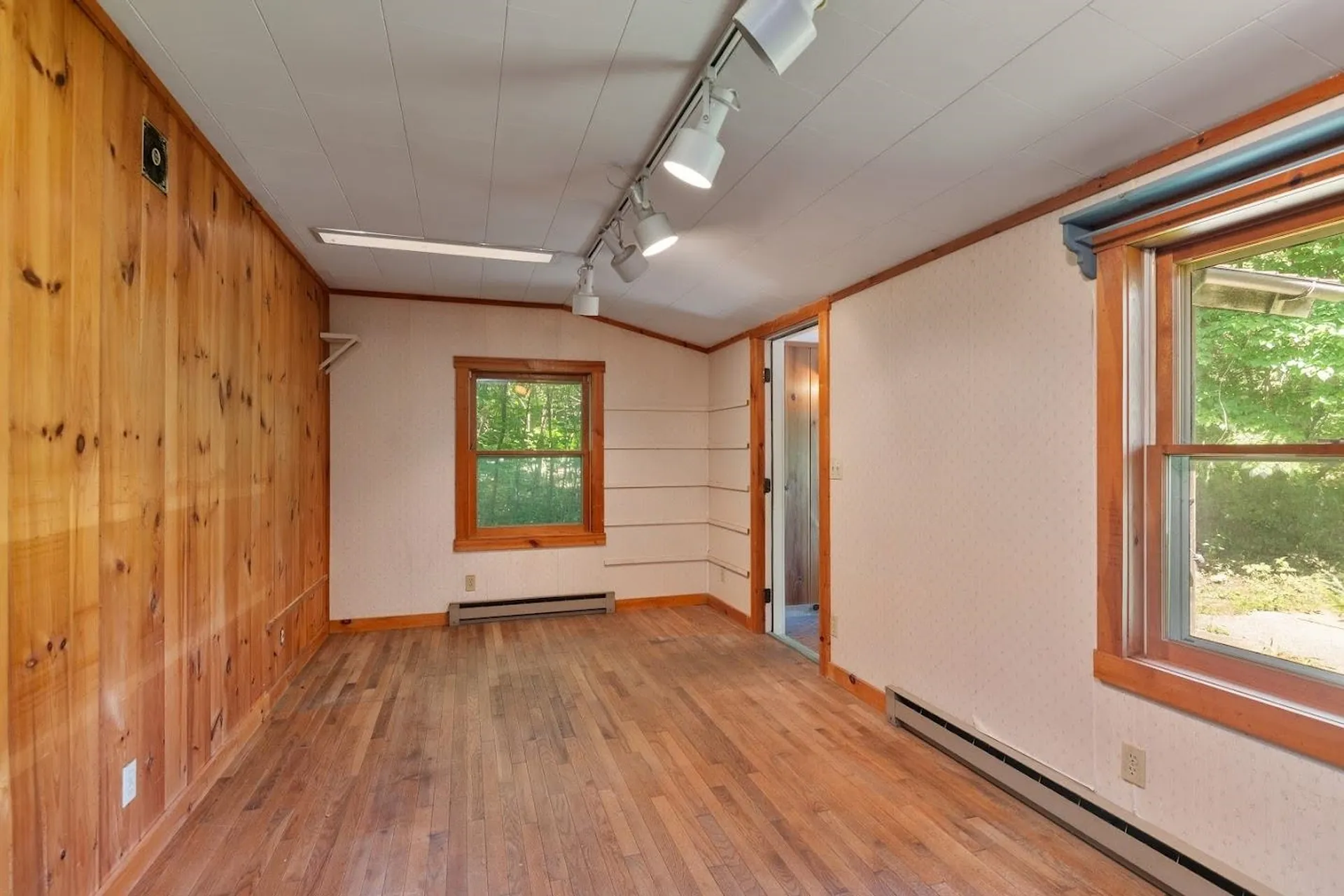 586 Plains Road Georgia VT 05468