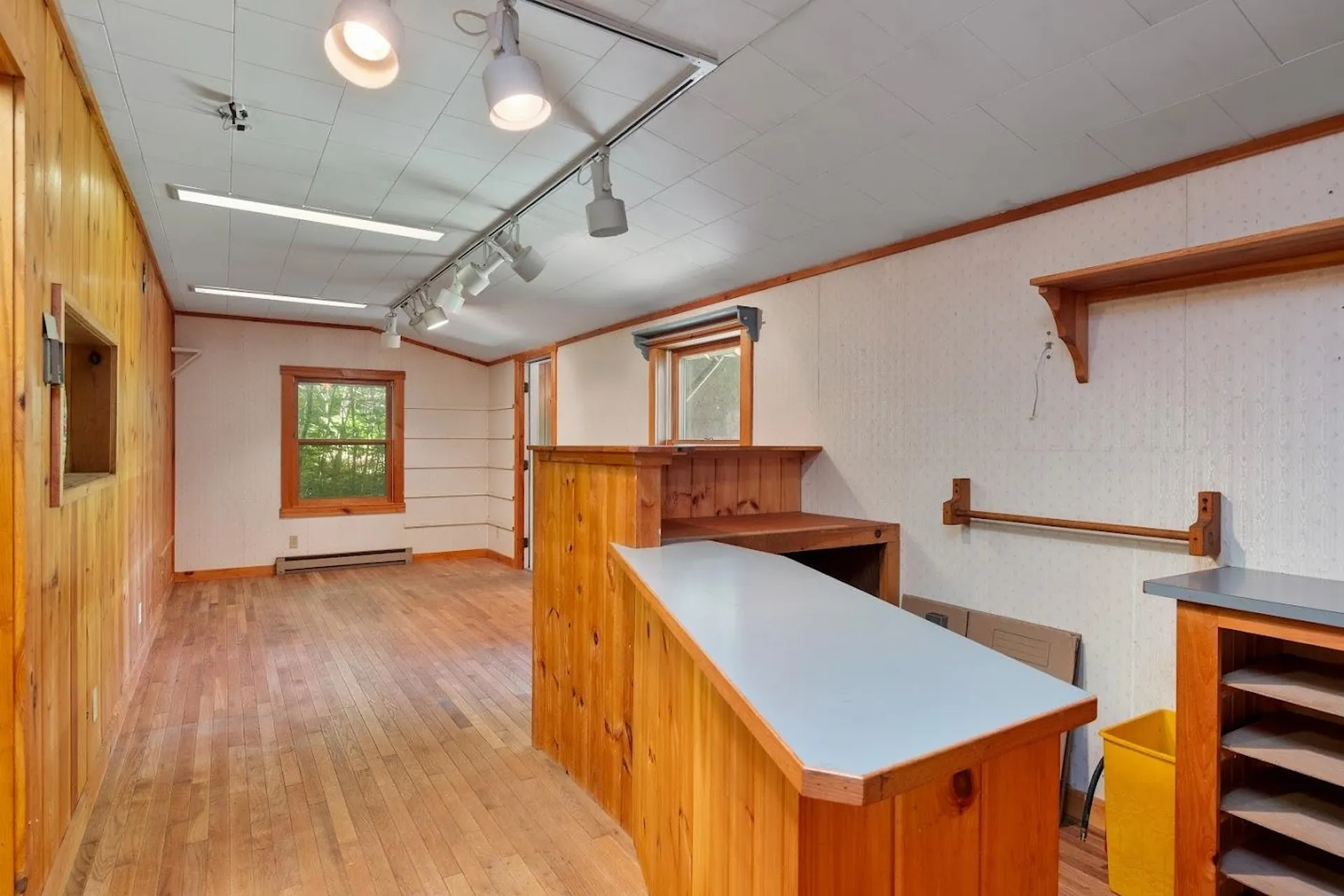 586 Plains Road Georgia VT 05468