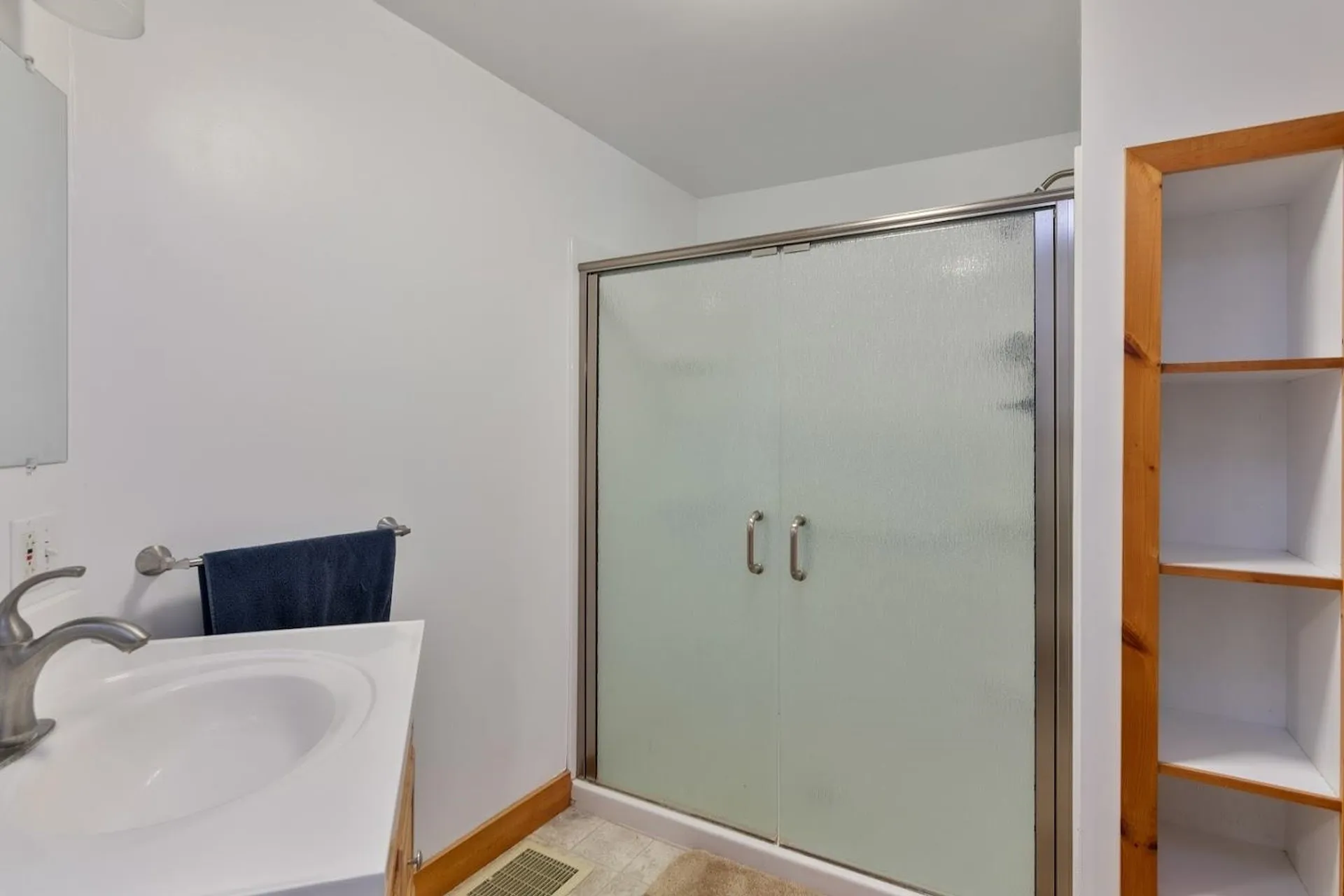 586 Plains Road Georgia VT 05468