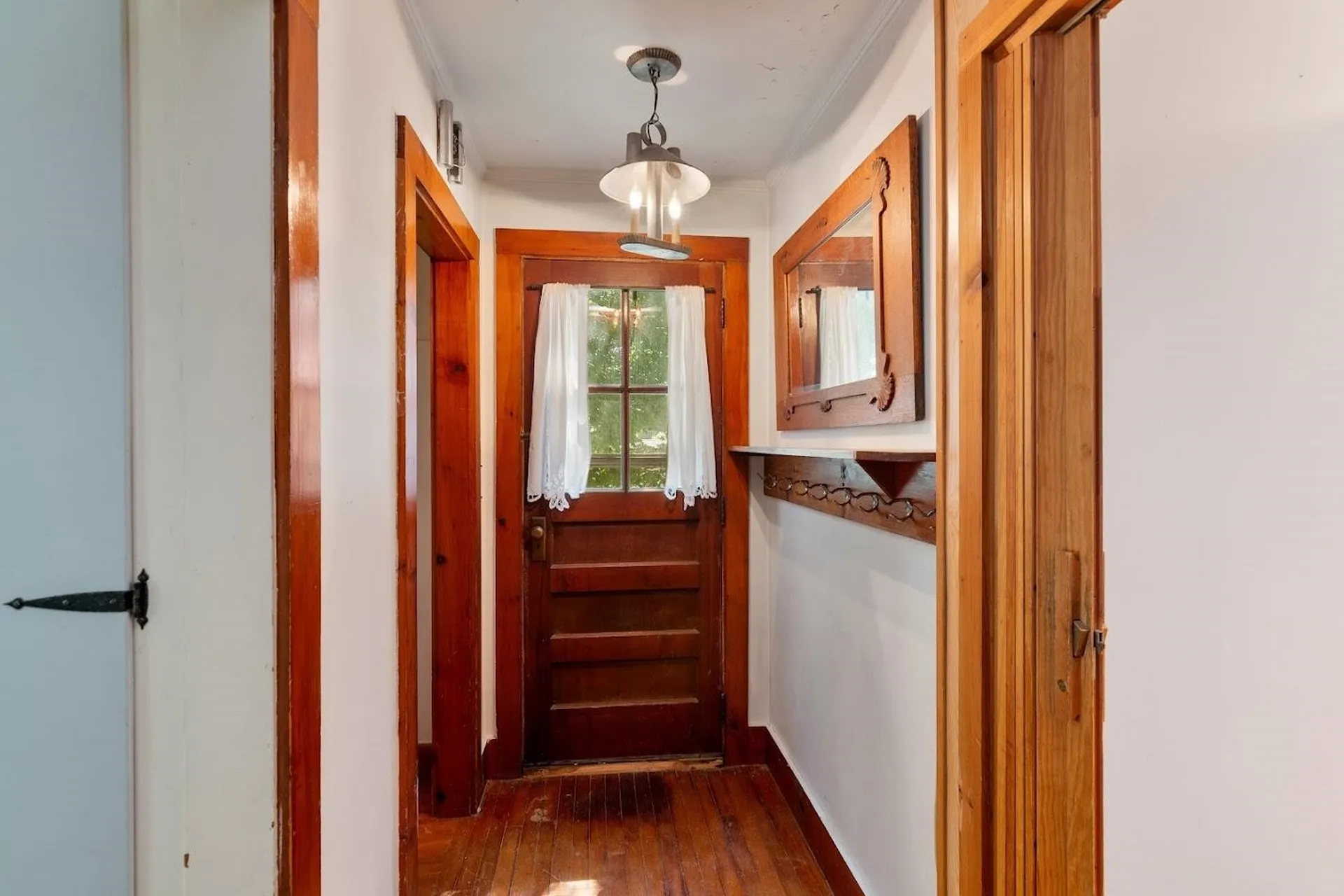 586 Plains Road Georgia VT 05468