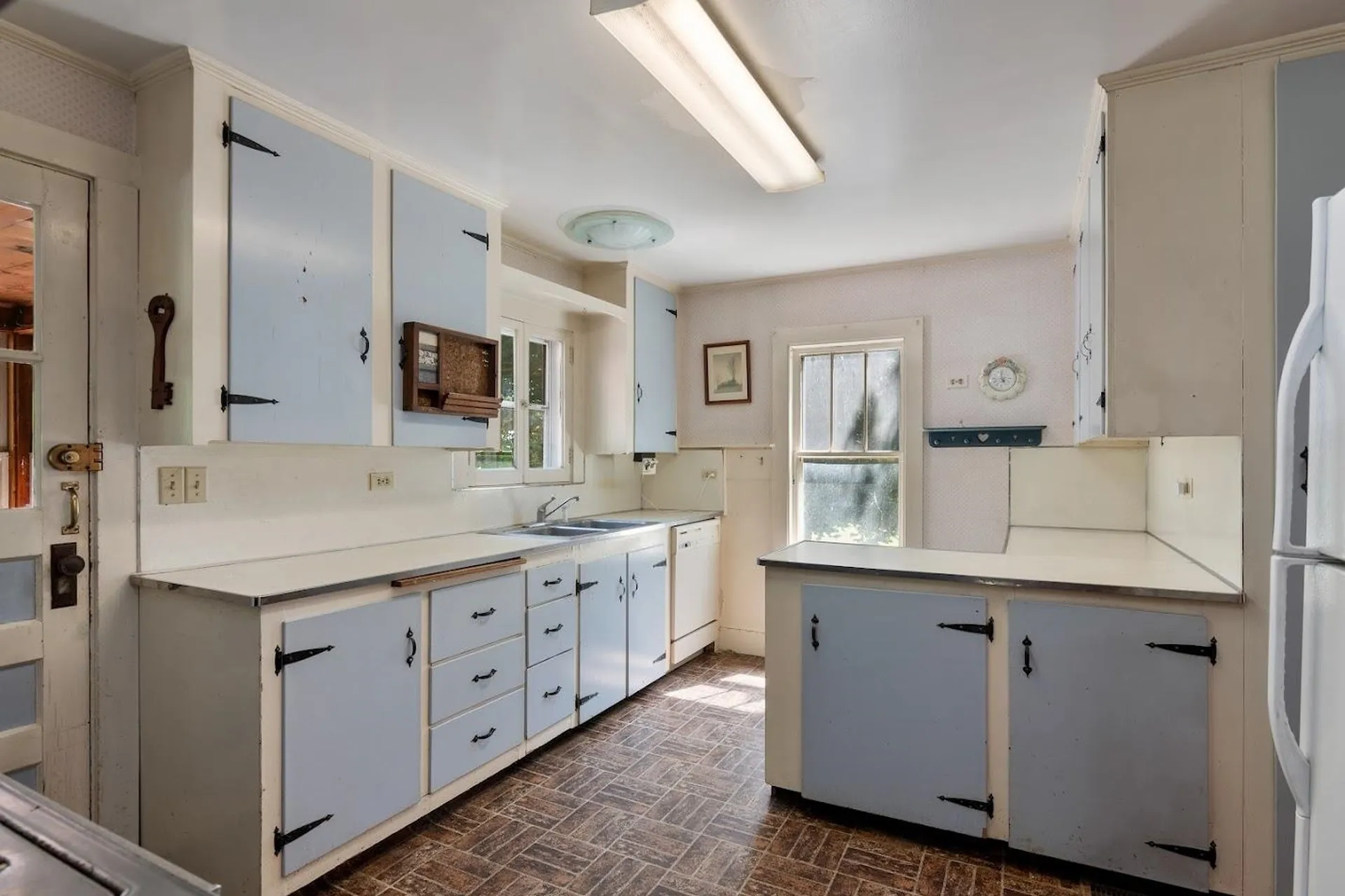 586 Plains Road Georgia VT 05468