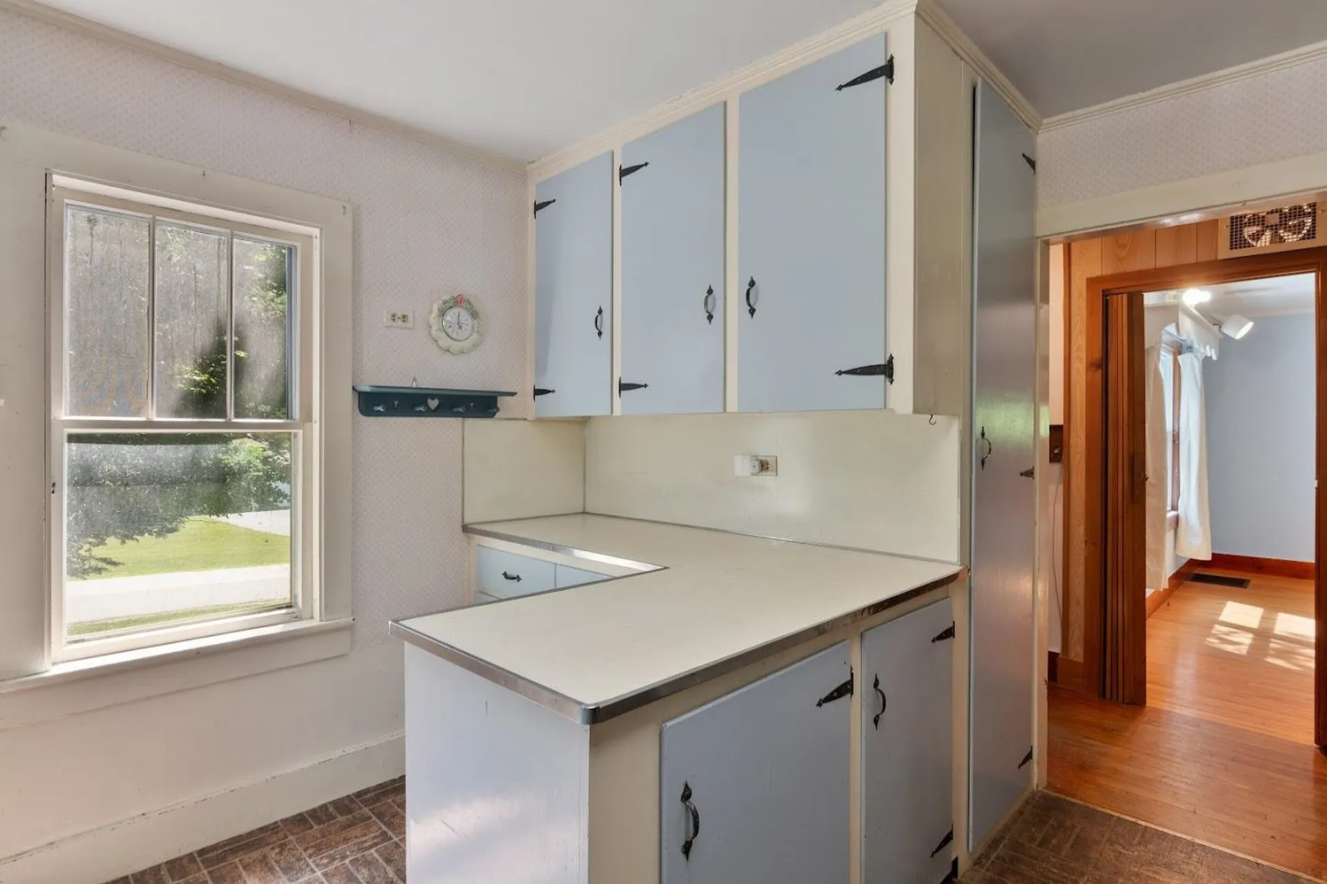 586 Plains Road Georgia VT 05468