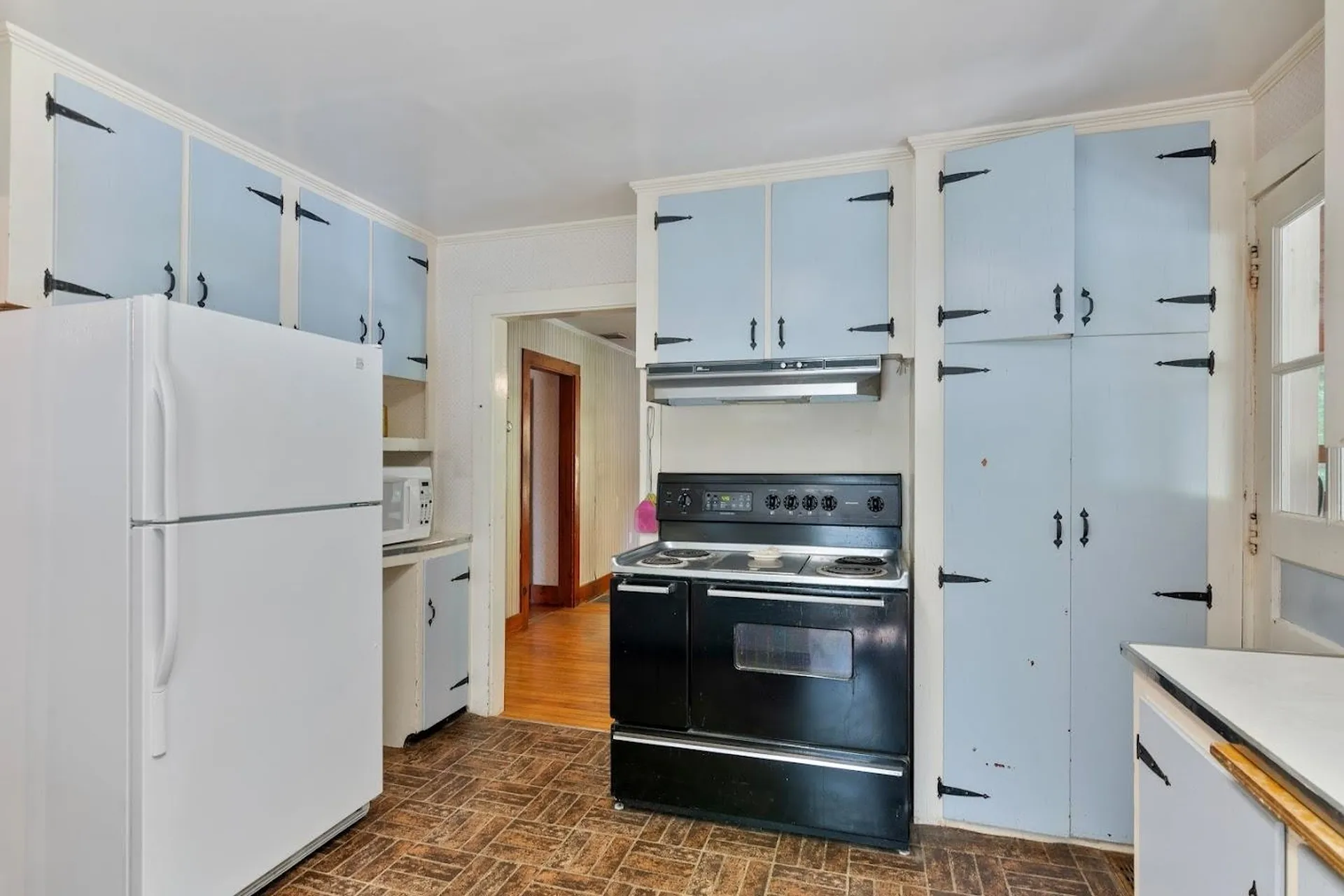 586 Plains Road Georgia VT 05468
