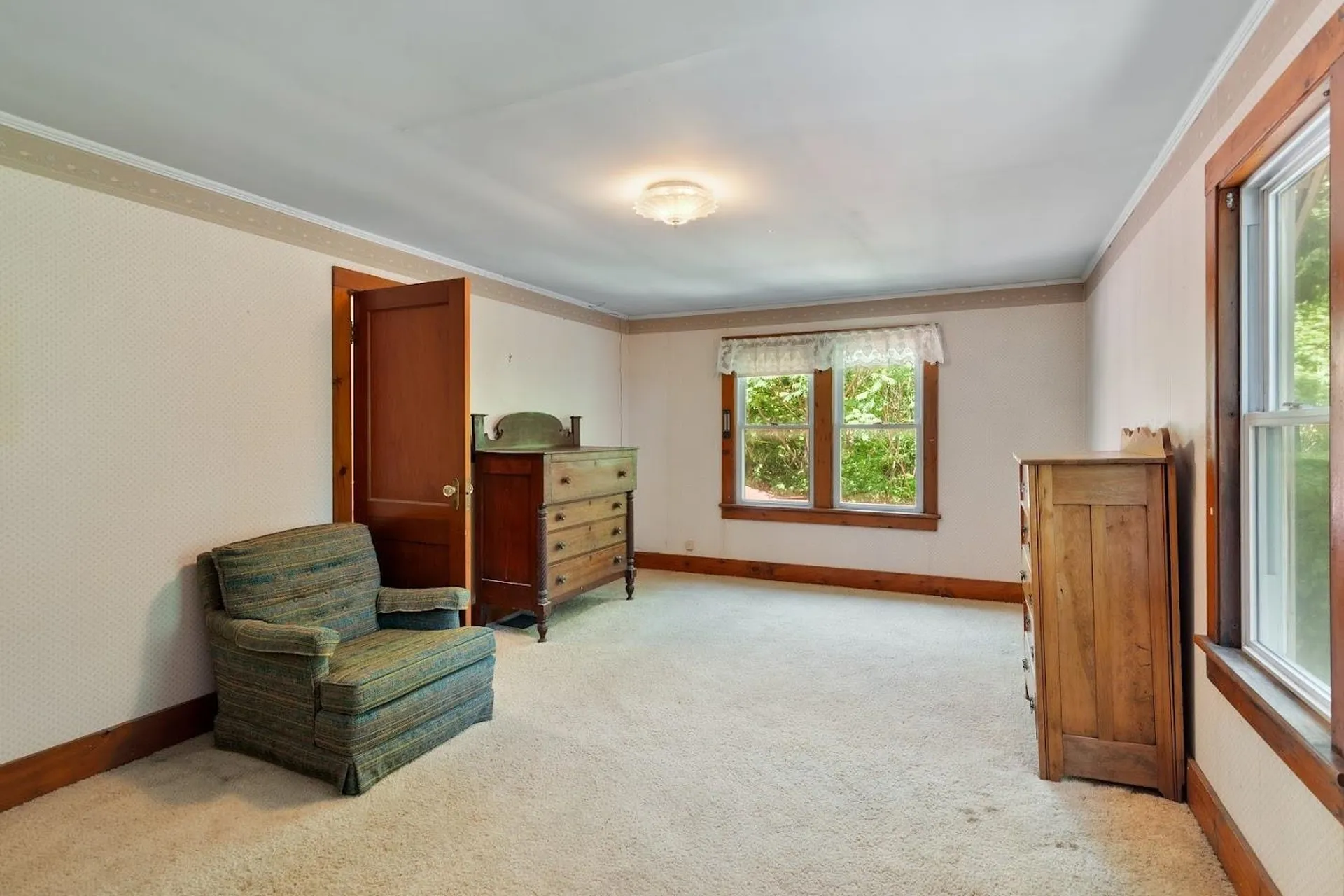 586 Plains Road Georgia VT 05468