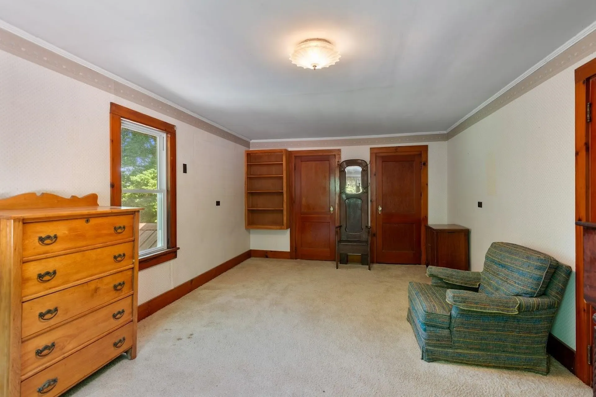 586 Plains Road Georgia VT 05468