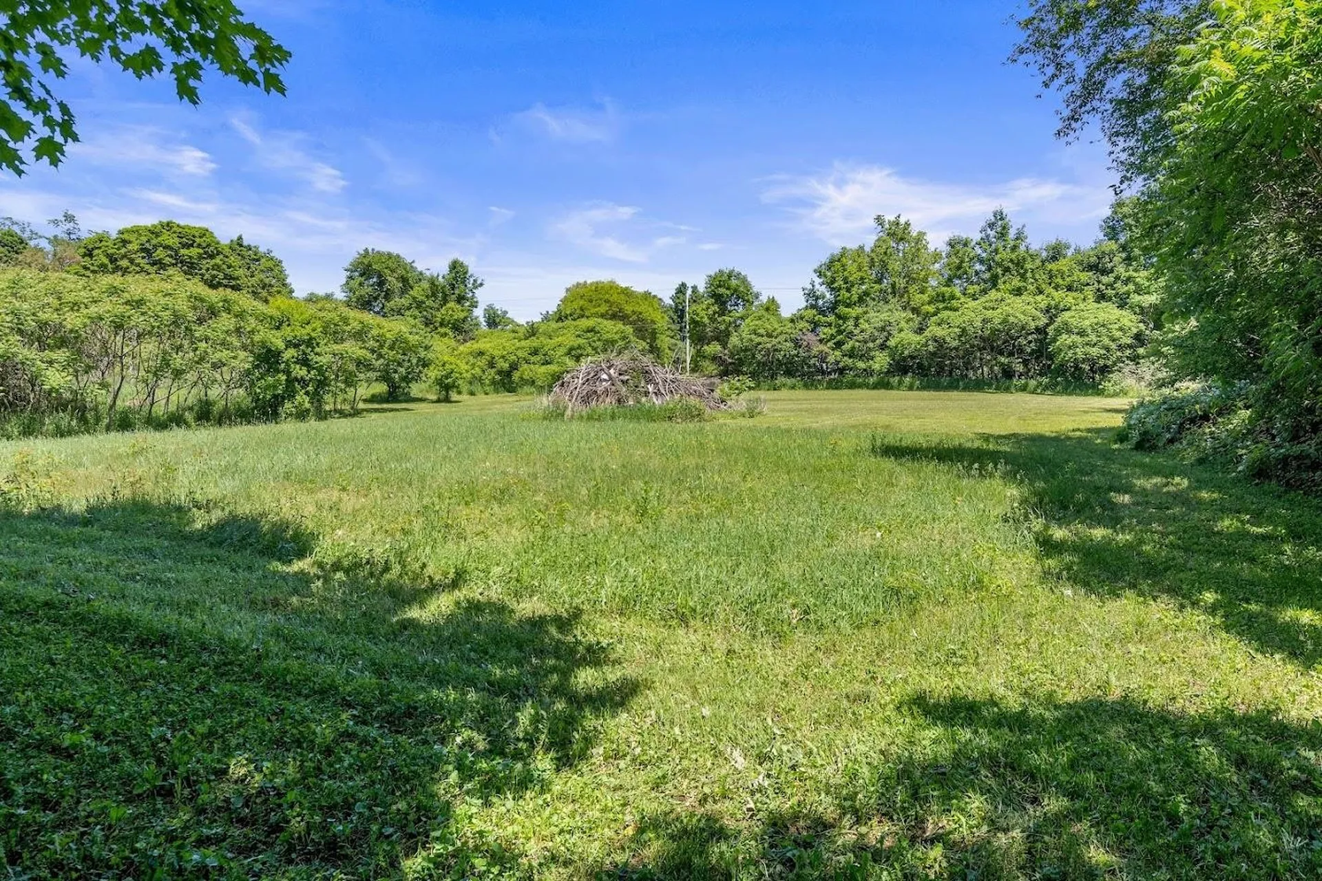 586 Plains Road Georgia VT 05468
