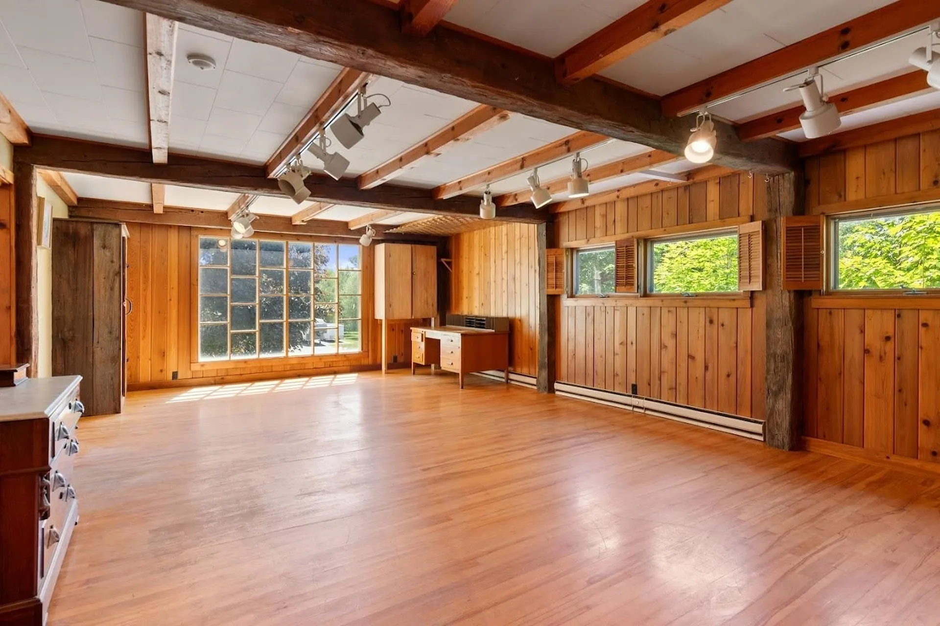 586 Plains Road Georgia VT 05468