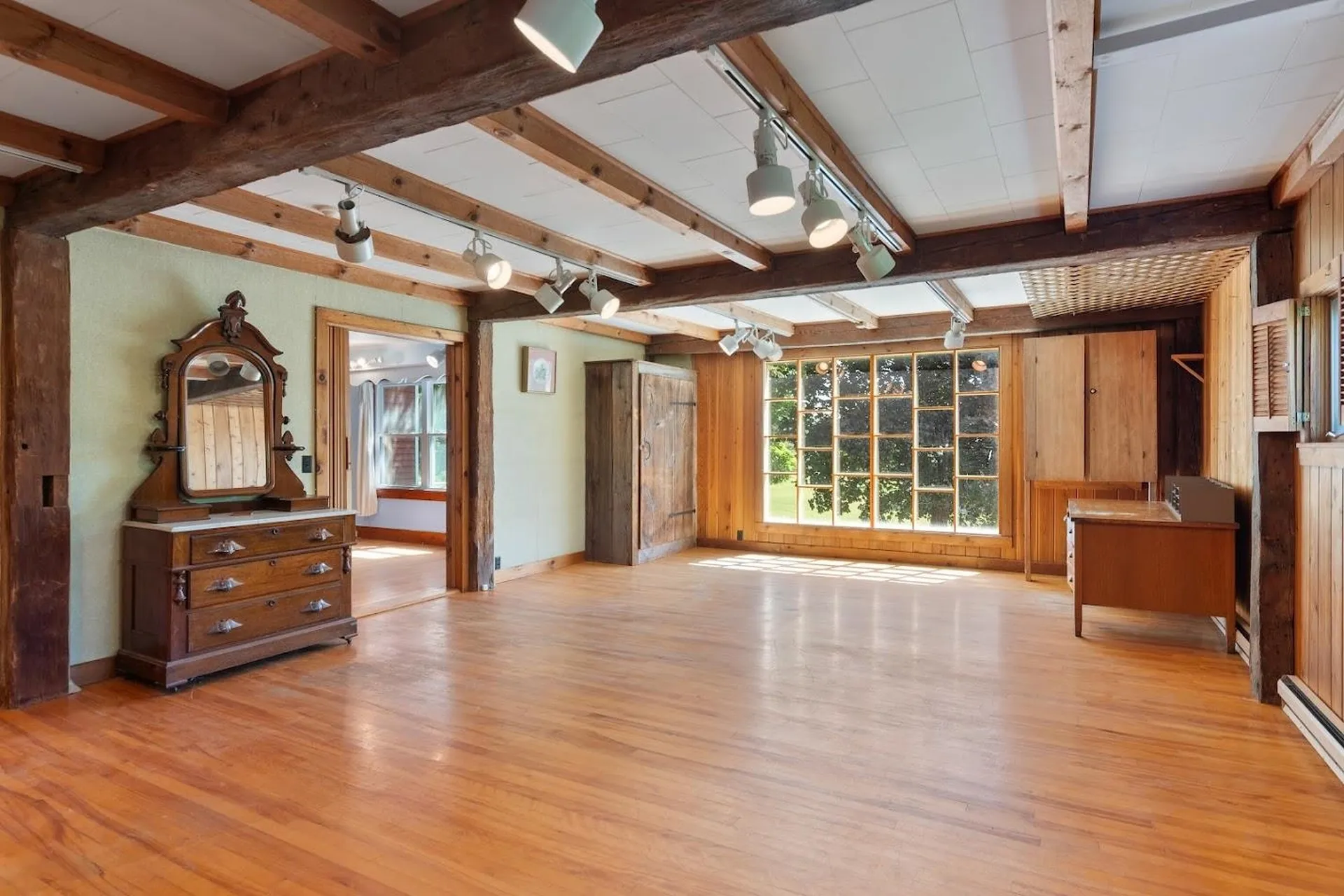 586 Plains Road Georgia VT 05468
