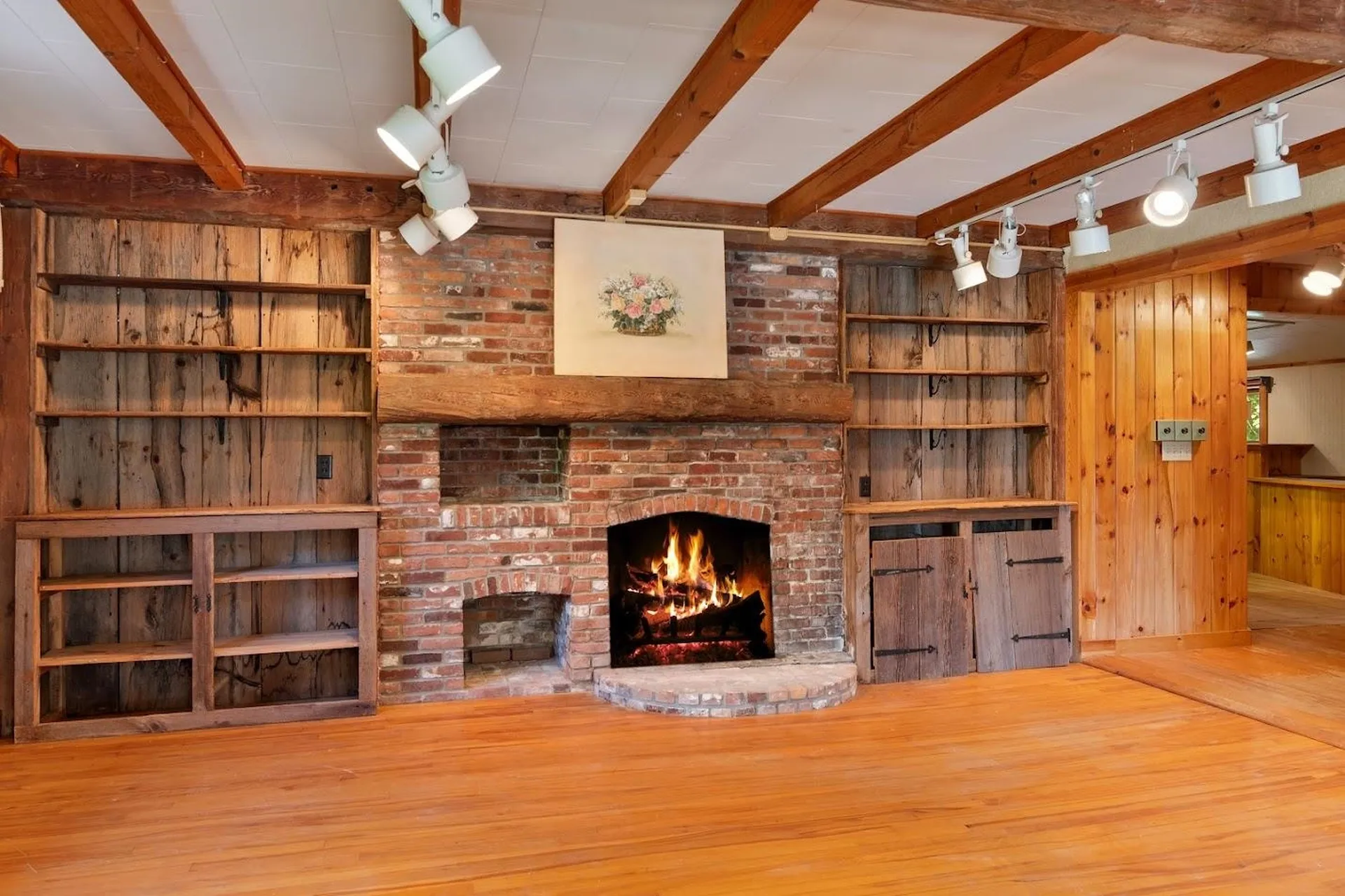 586 Plains Road Georgia VT 05468