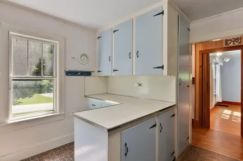 586 Plains Road Georgia VT 05468