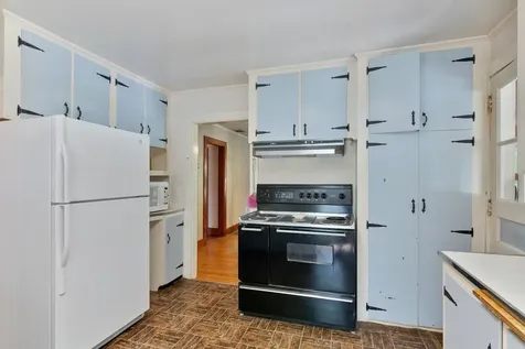 586 Plains Road Georgia VT 05468