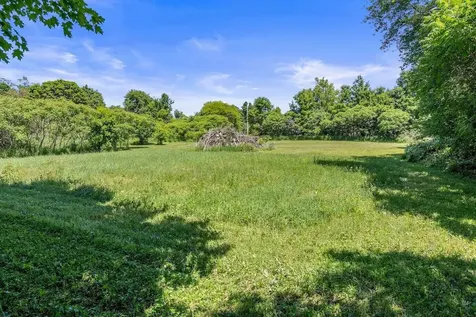 586 Plains Road Georgia VT 05468