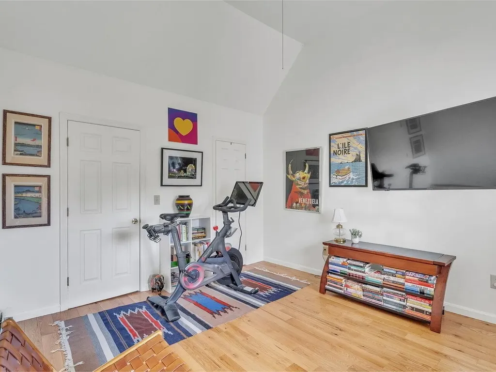 43 Cumberland Road Burlington VT 05408