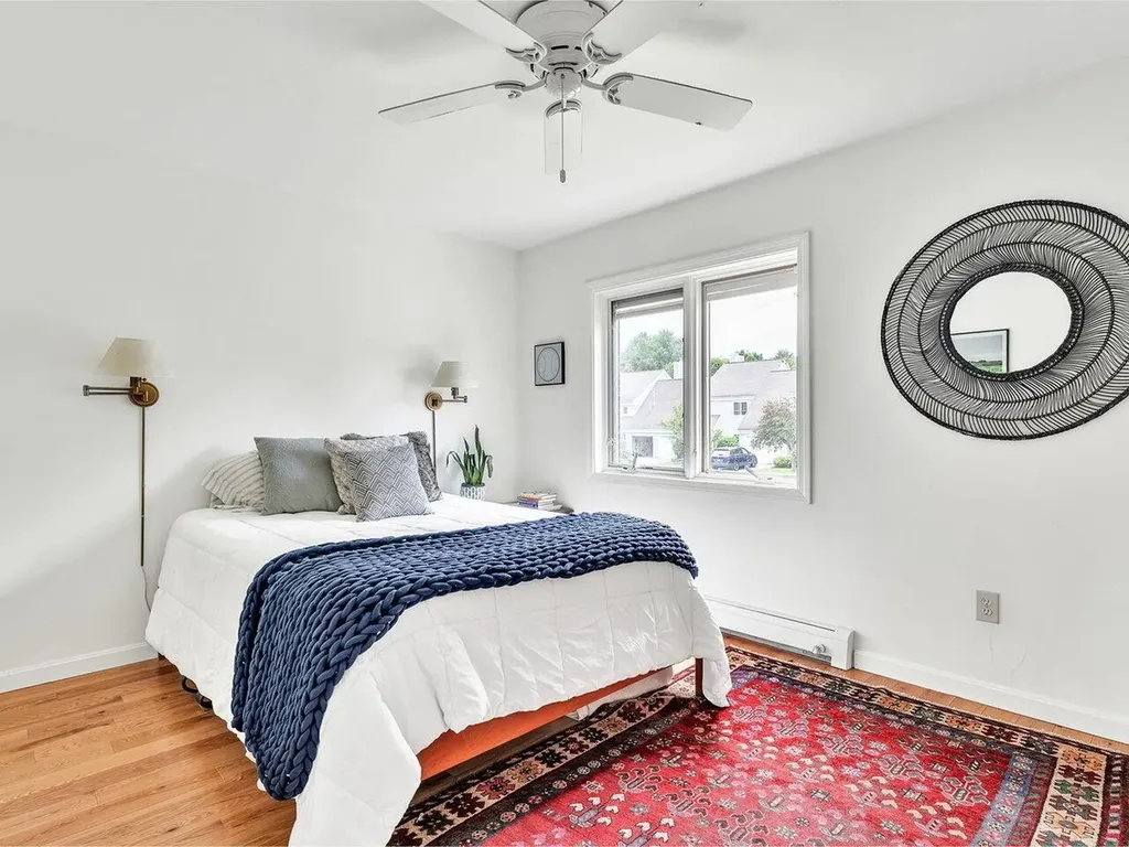 43 Cumberland Road Burlington VT 05408