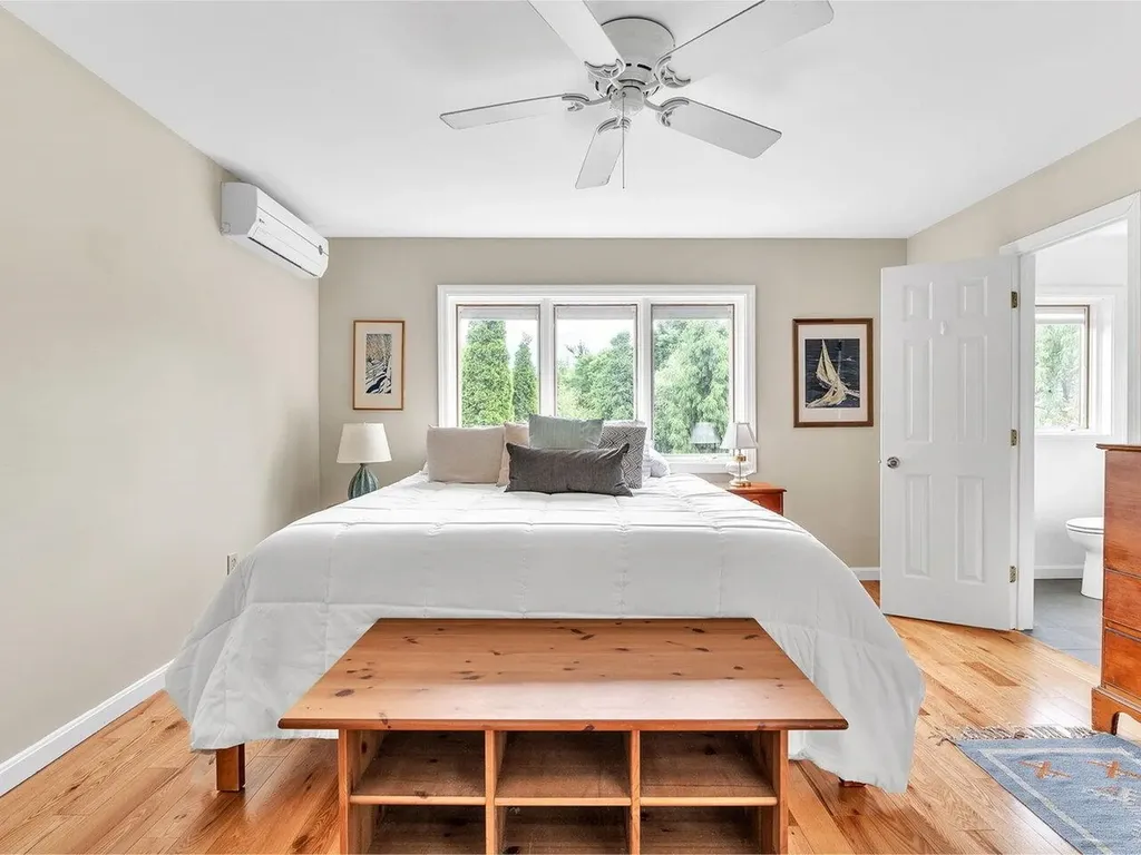 43 Cumberland Road Burlington VT 05408