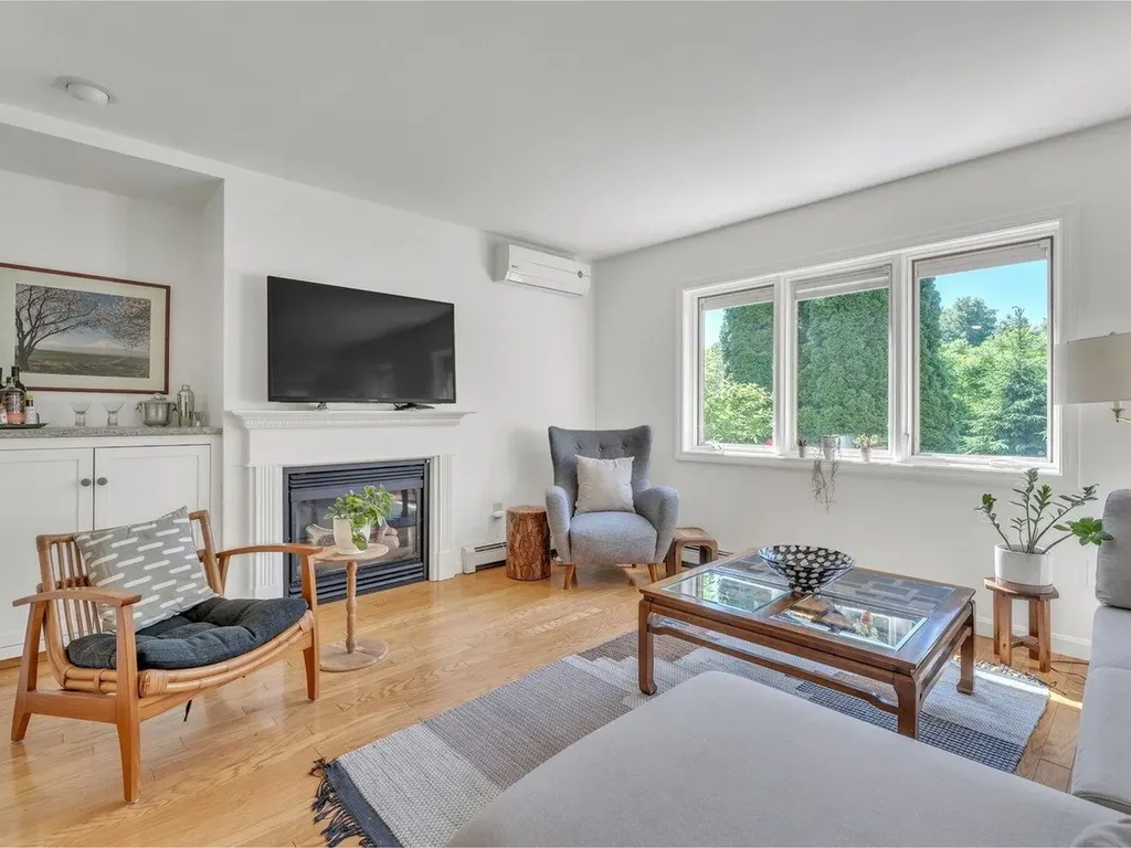 43 Cumberland Road Burlington VT 05408
