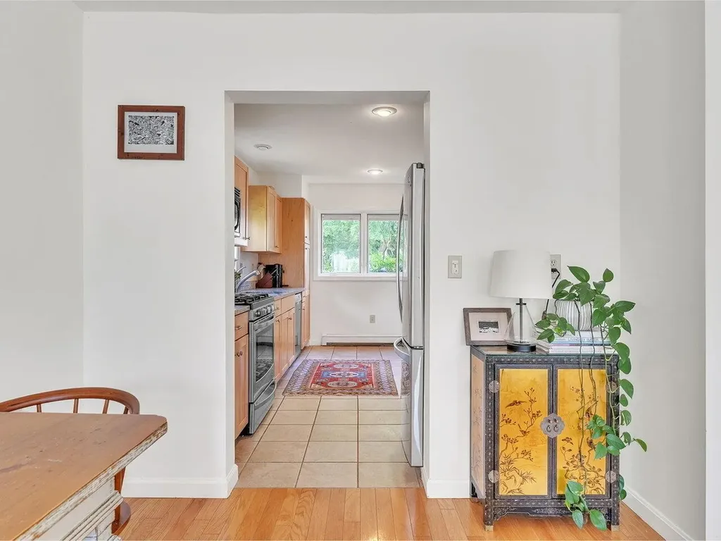 43 Cumberland Road Burlington VT 05408