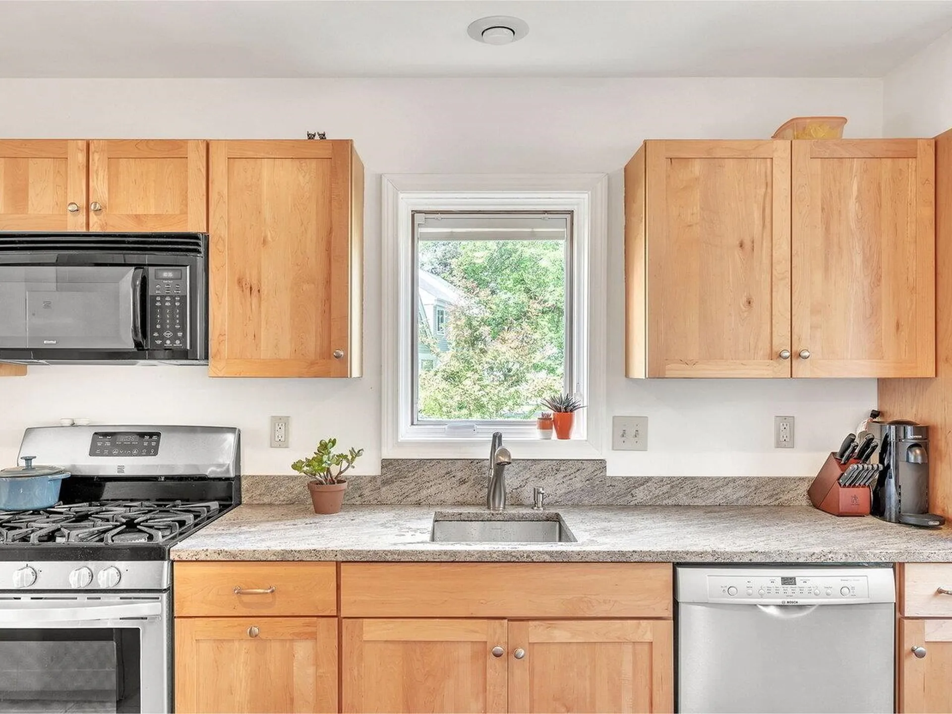 43 Cumberland Road Burlington VT 05408