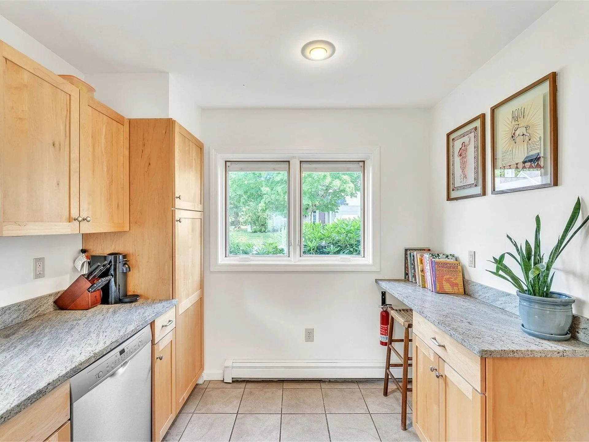 43 Cumberland Road Burlington VT 05408