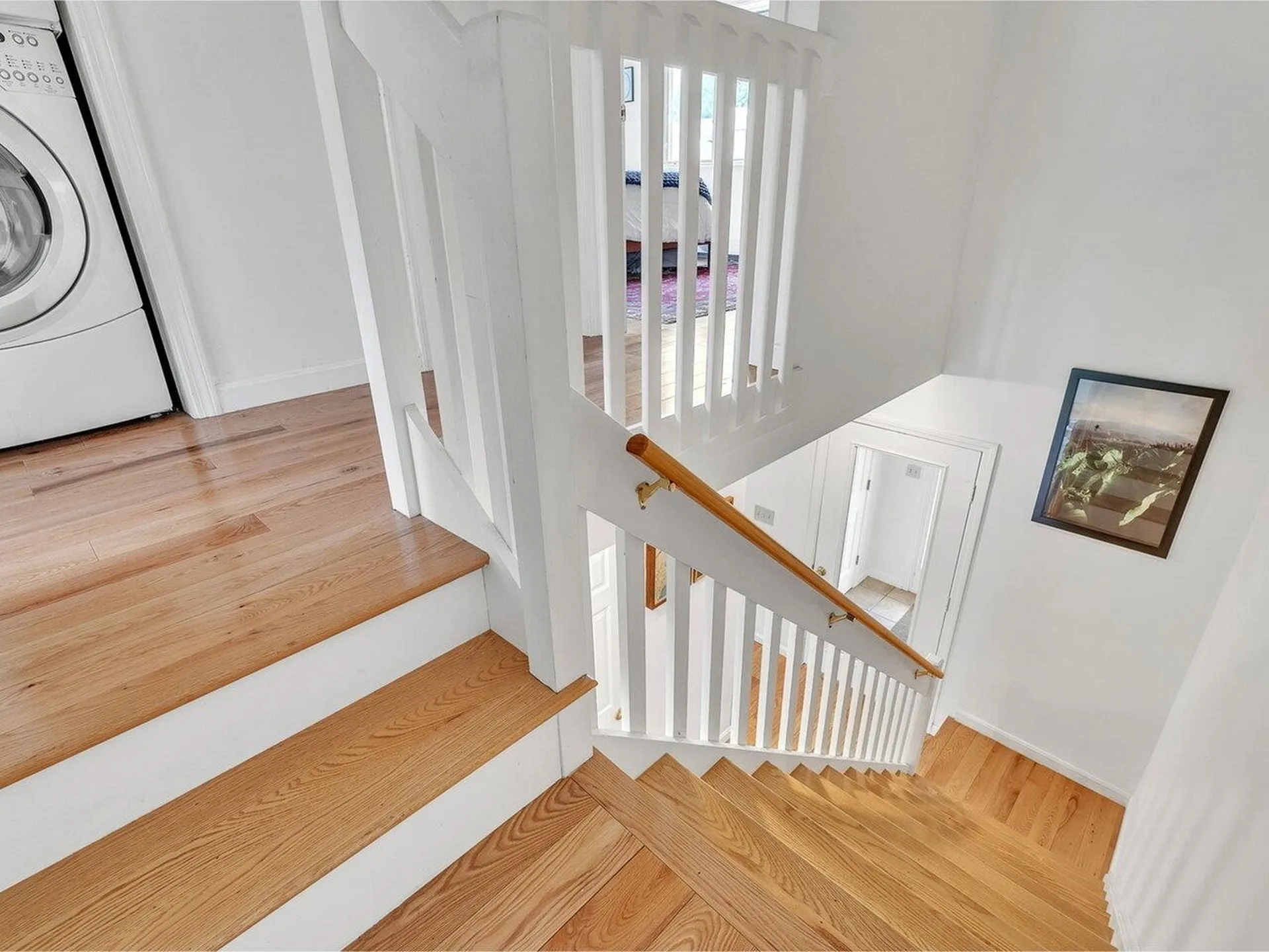 43 Cumberland Road Burlington VT 05408