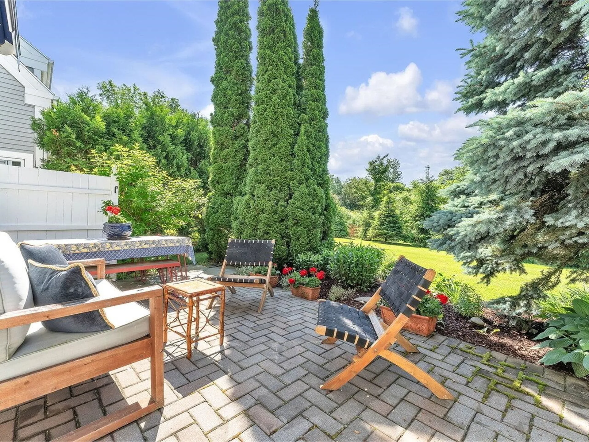 43 Cumberland Road Burlington VT 05408