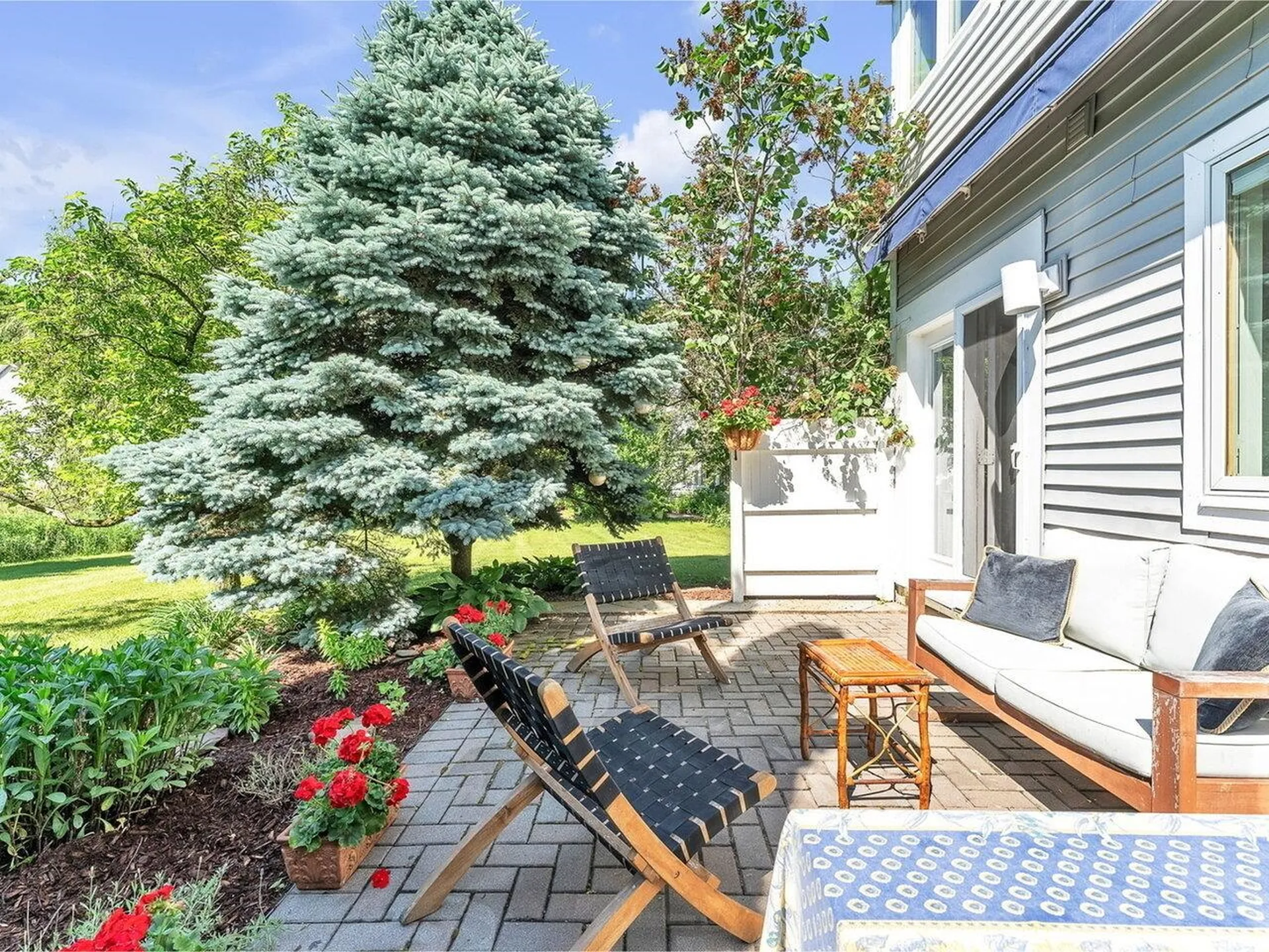 43 Cumberland Road Burlington VT 05408