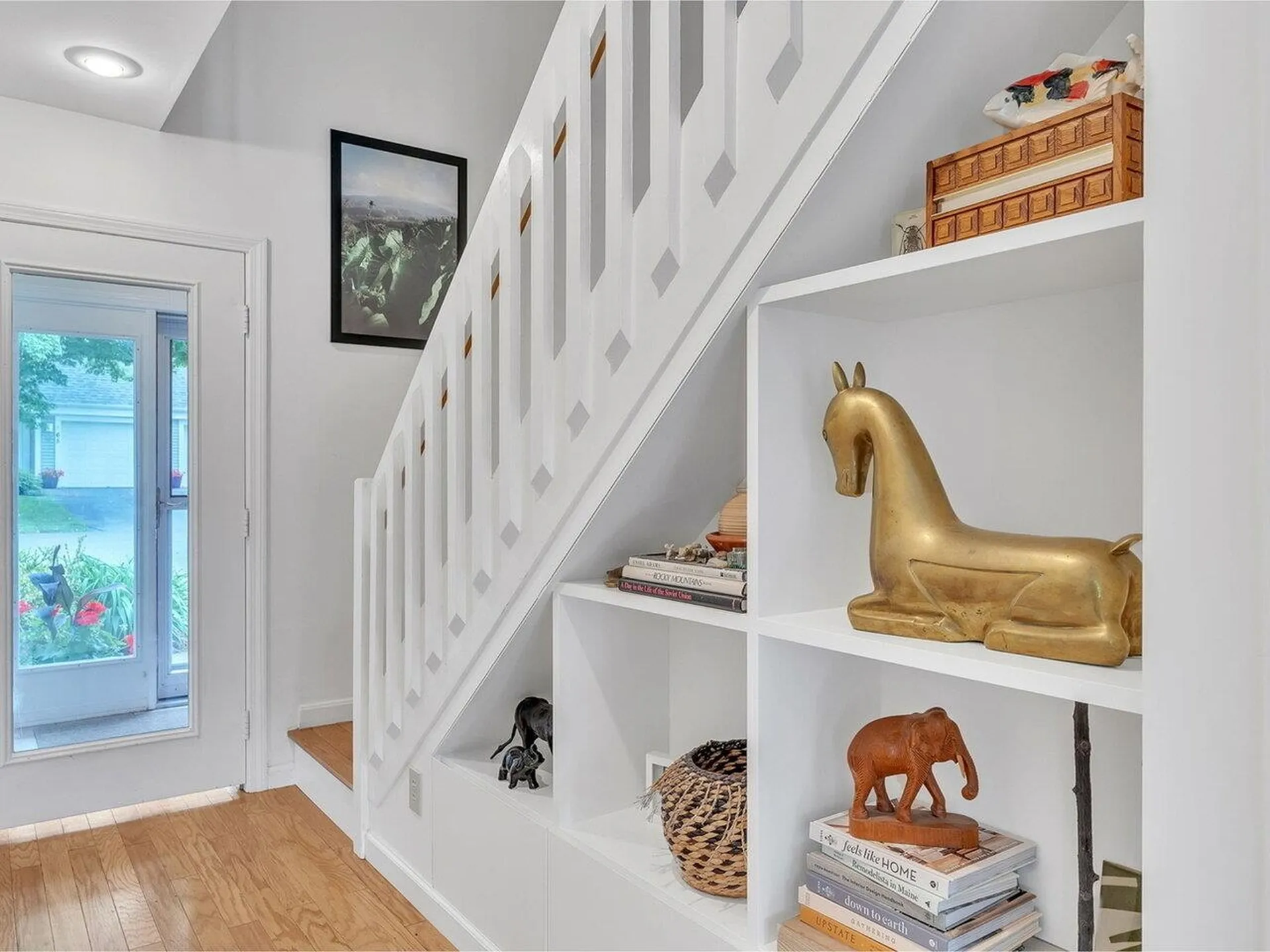 43 Cumberland Road Burlington VT 05408