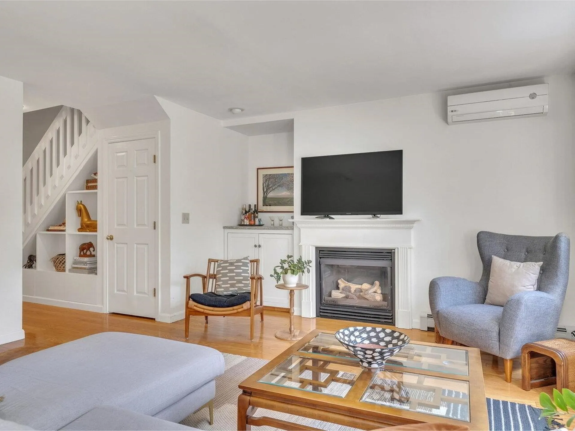 43 Cumberland Road Burlington VT 05408