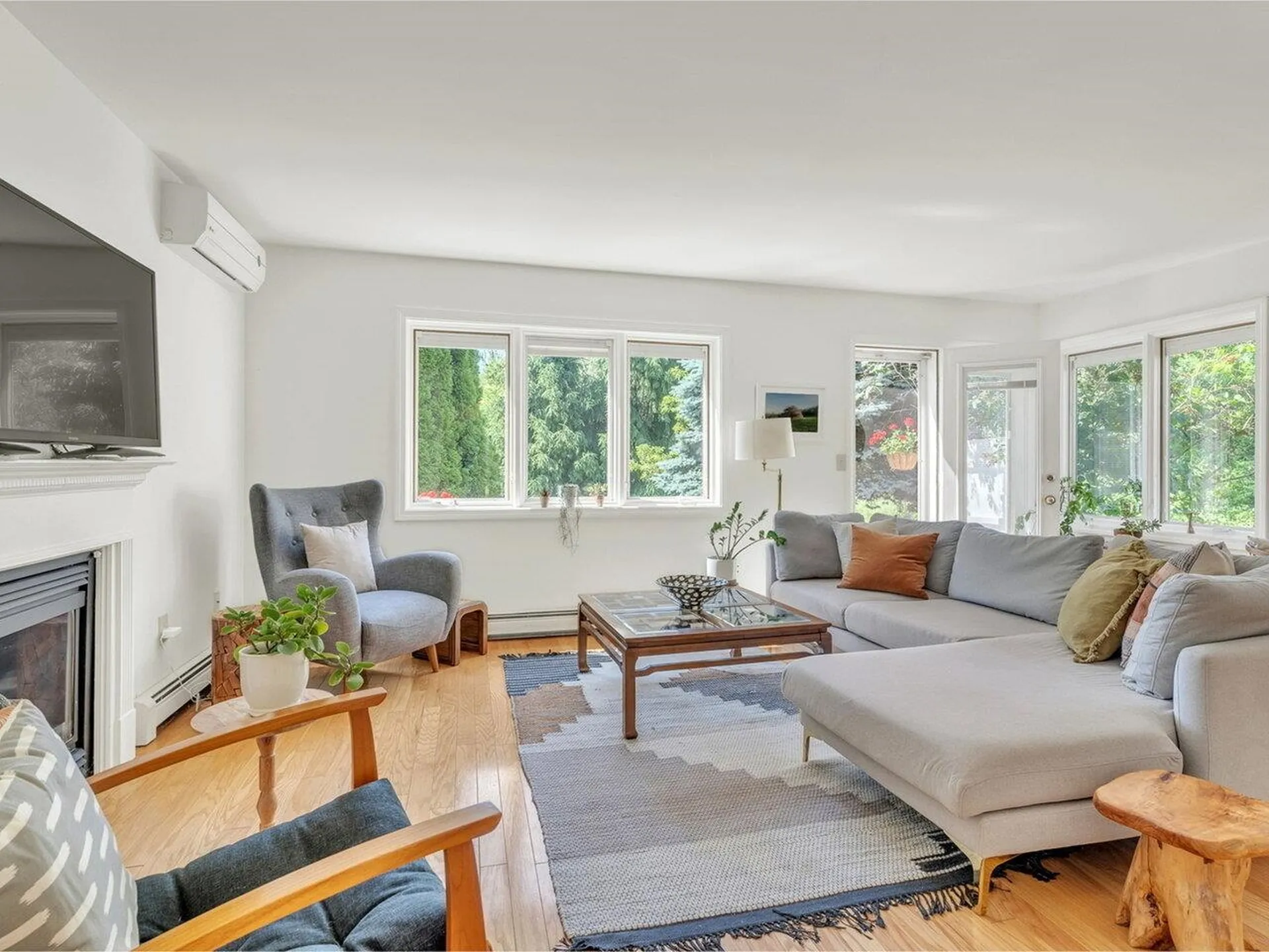 43 Cumberland Road Burlington VT 05408
