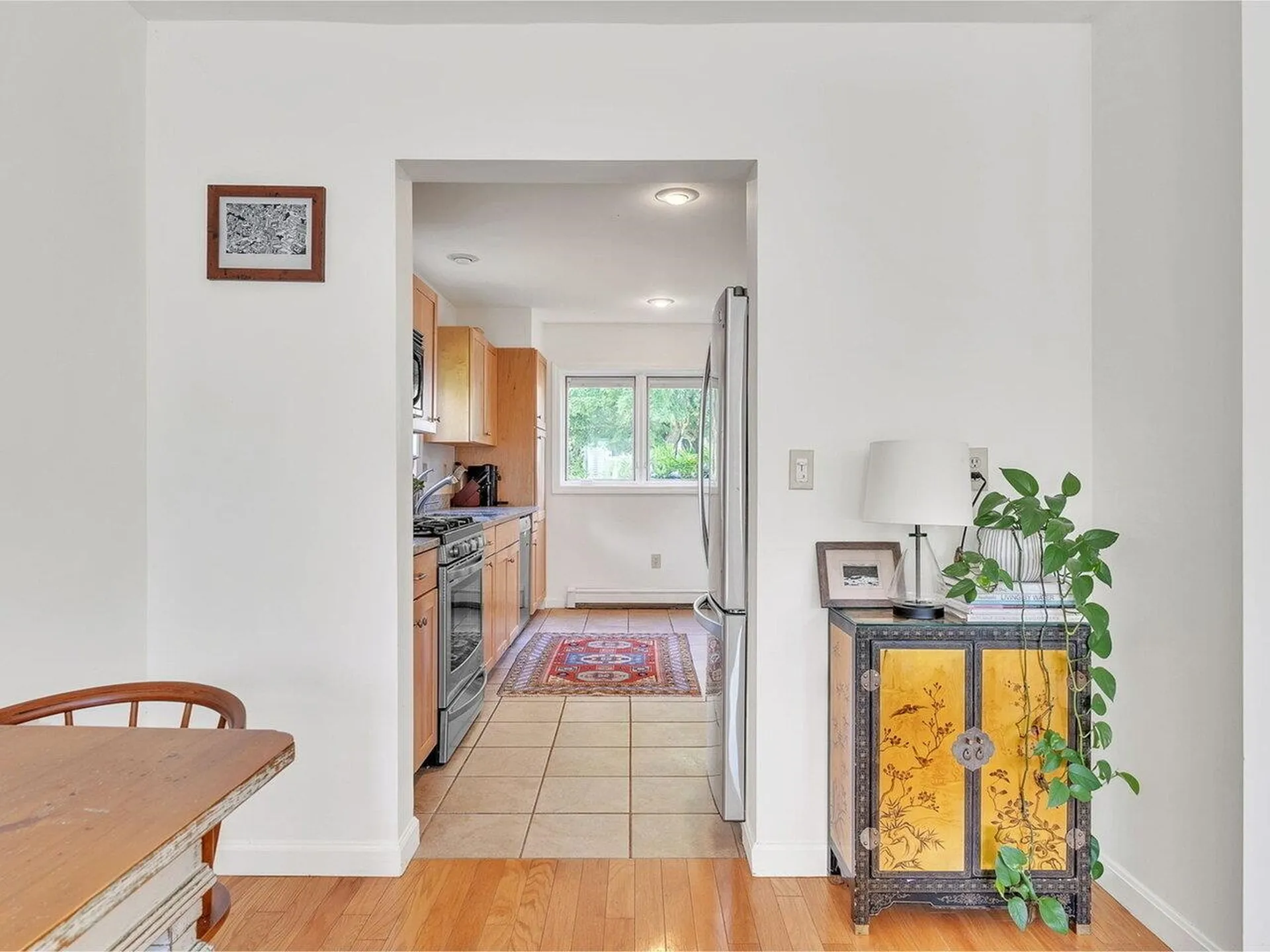 43 Cumberland Road Burlington VT 05408