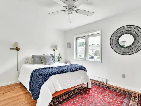 43 Cumberland Road Burlington VT 05408
