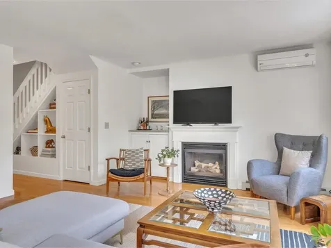 43 Cumberland Road Burlington VT 05408