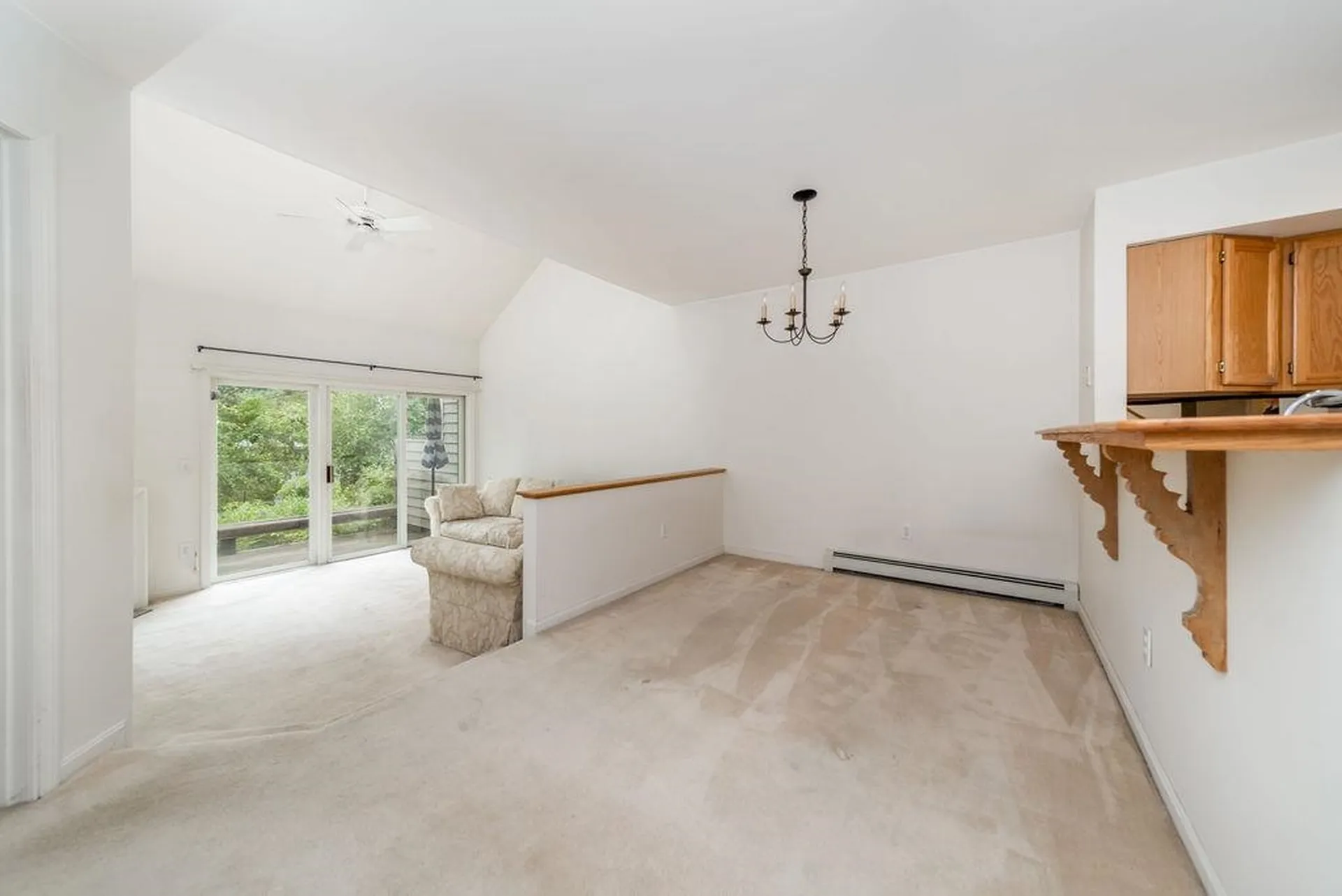 32 Azalea Circle Hartford VT 05001