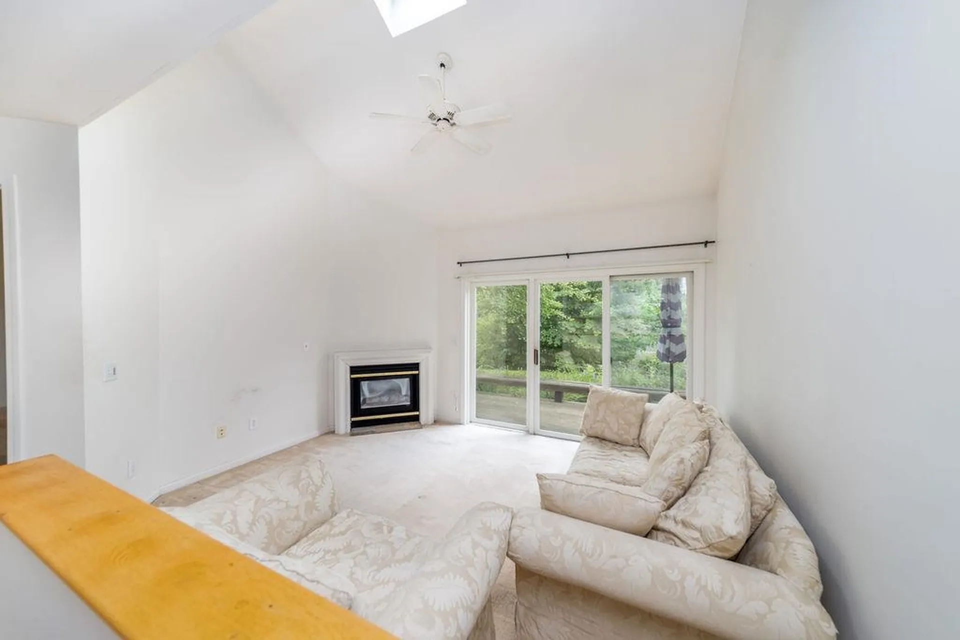 32 Azalea Circle Hartford VT 05001