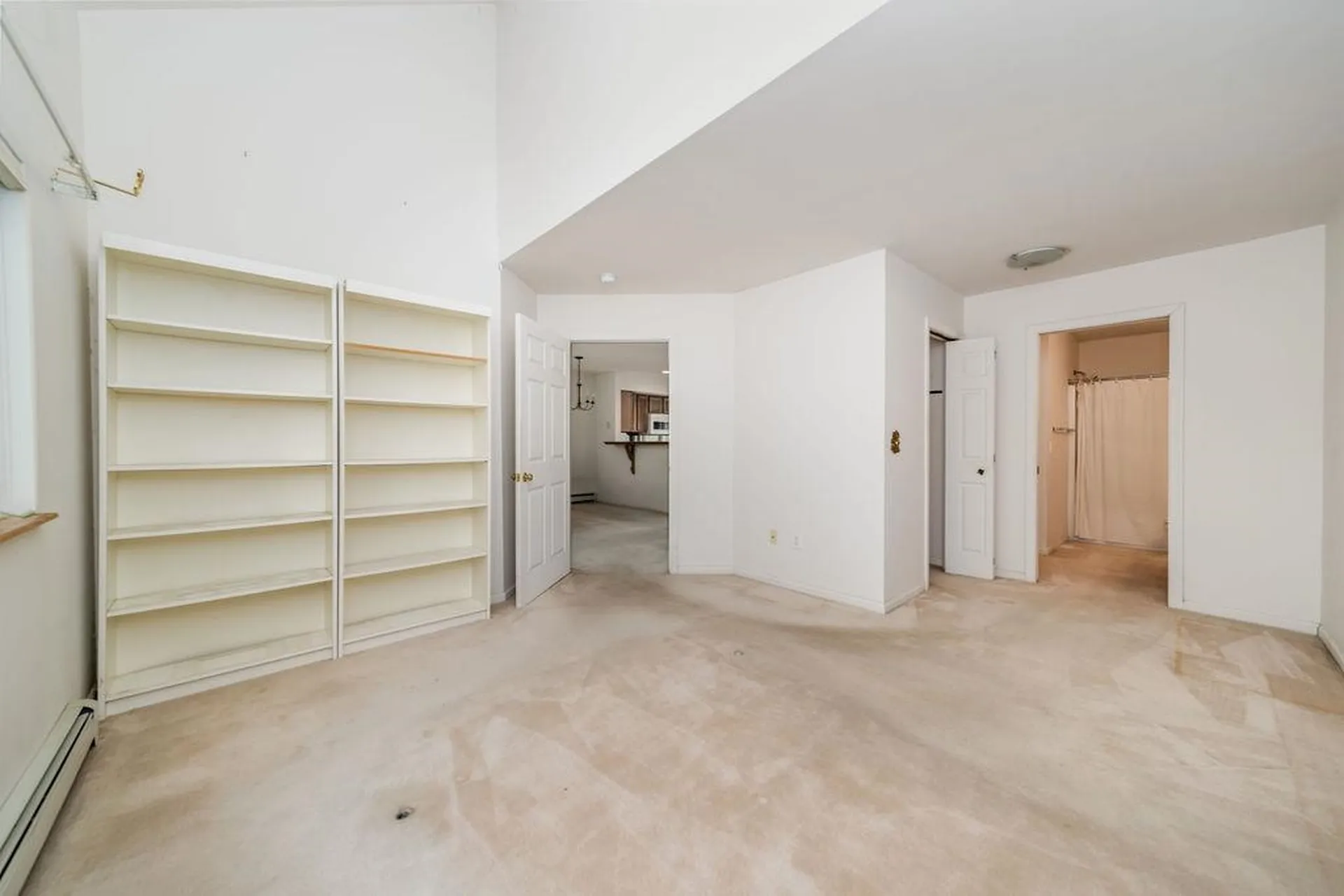 32 Azalea Circle Hartford VT 05001