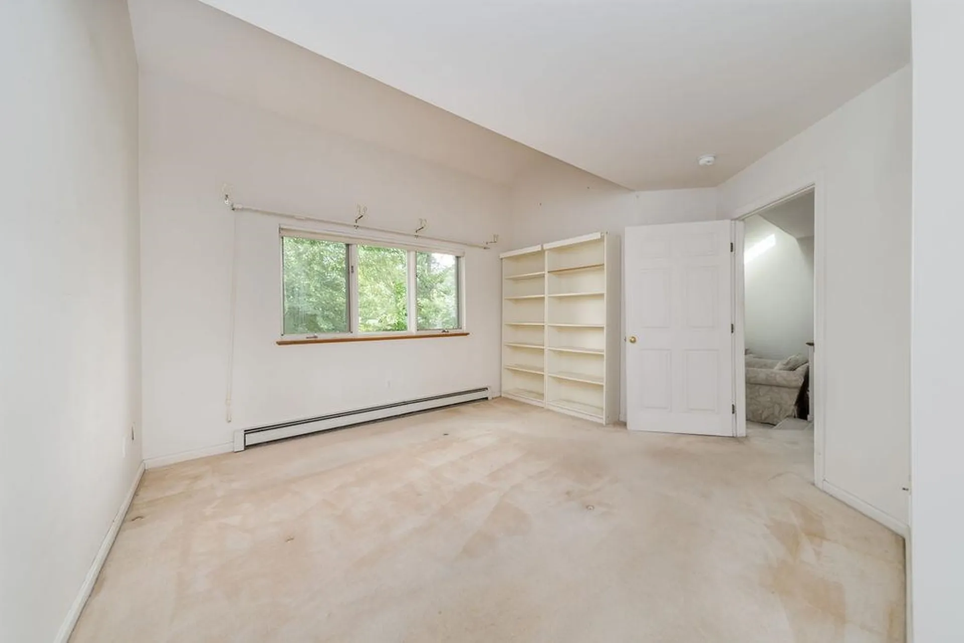 32 Azalea Circle Hartford VT 05001