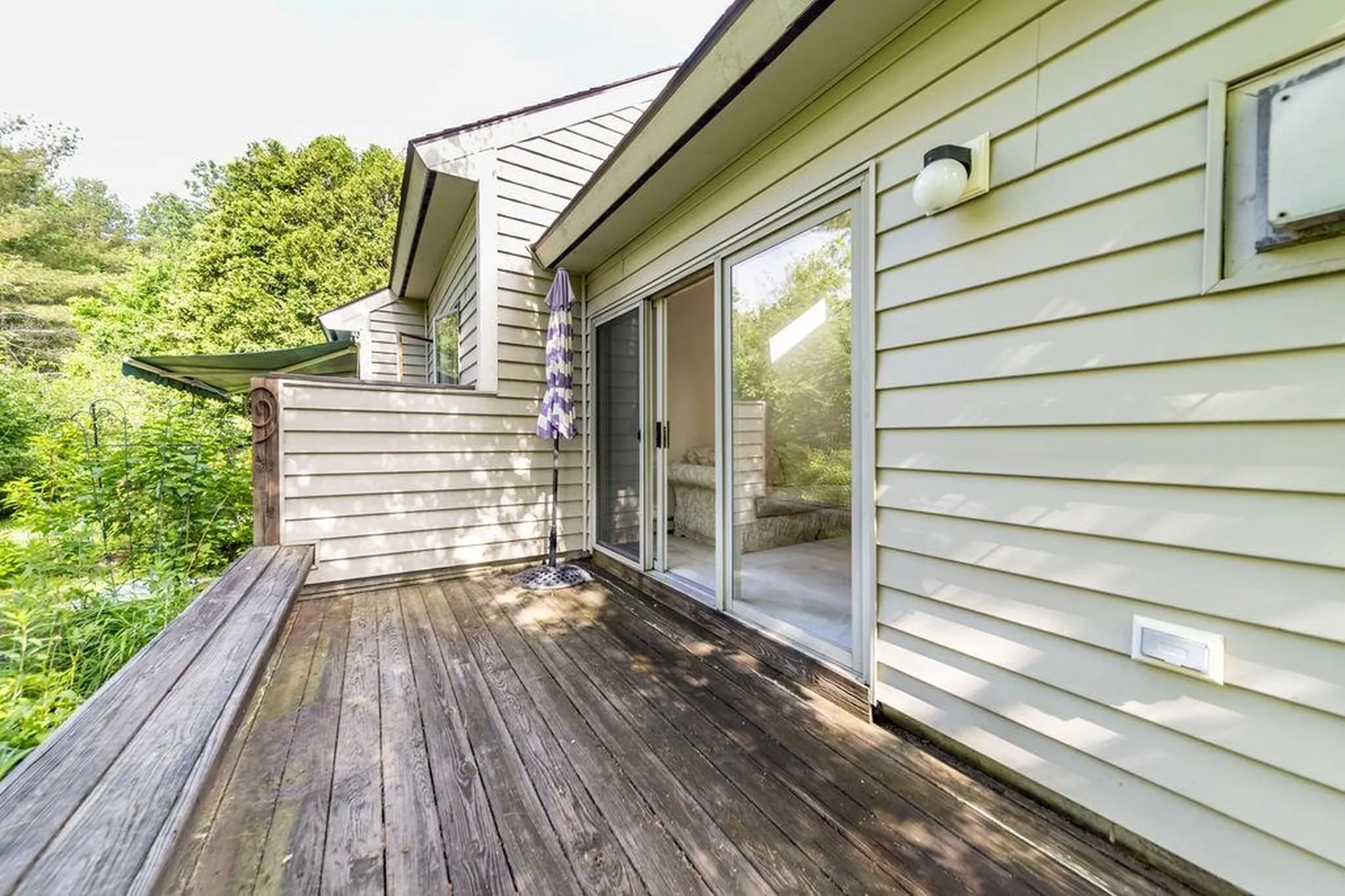 32 Azalea Circle Hartford VT 05001