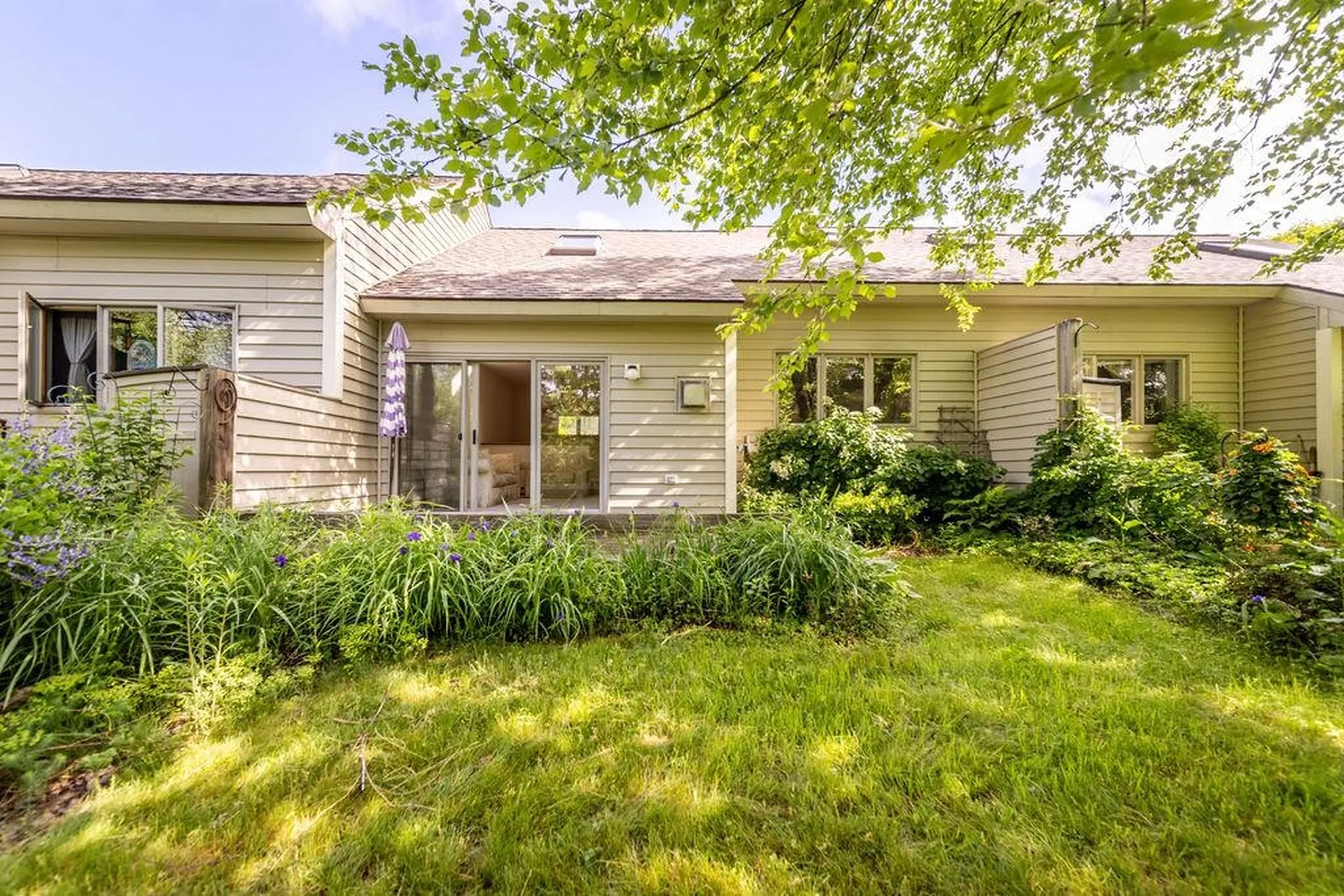 32 Azalea Circle Hartford VT 05001