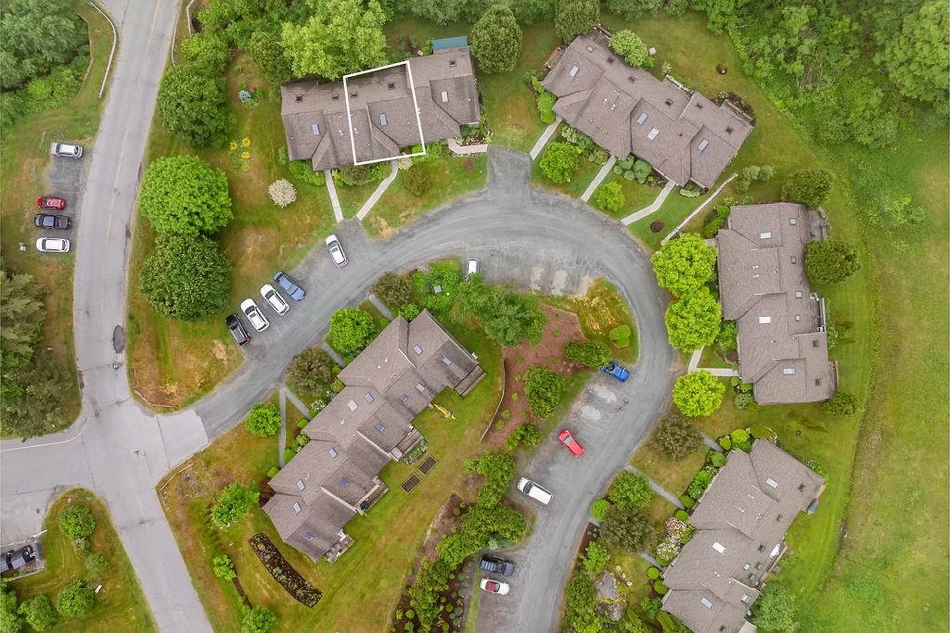 32 Azalea Circle Hartford VT 05001