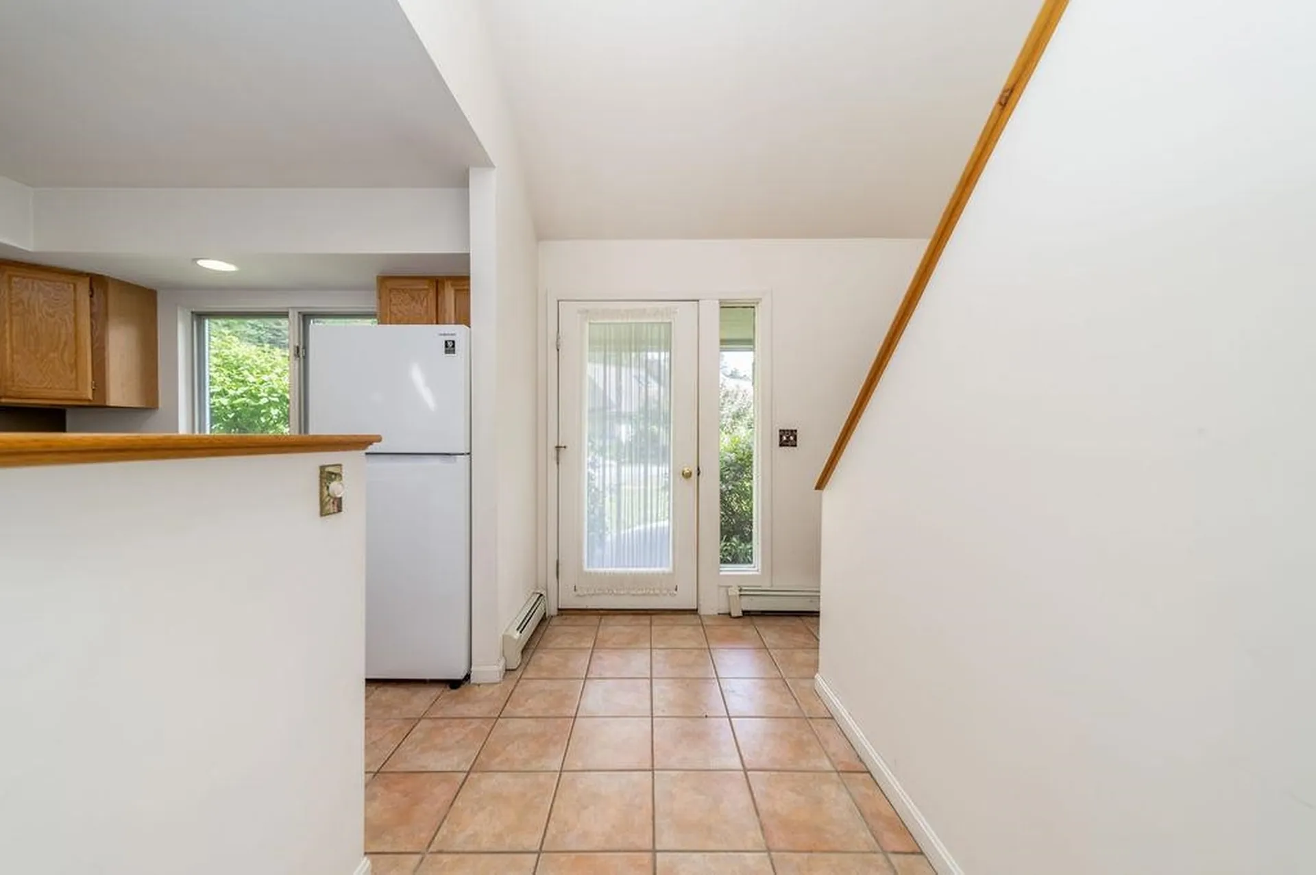 32 Azalea Circle Hartford VT 05001