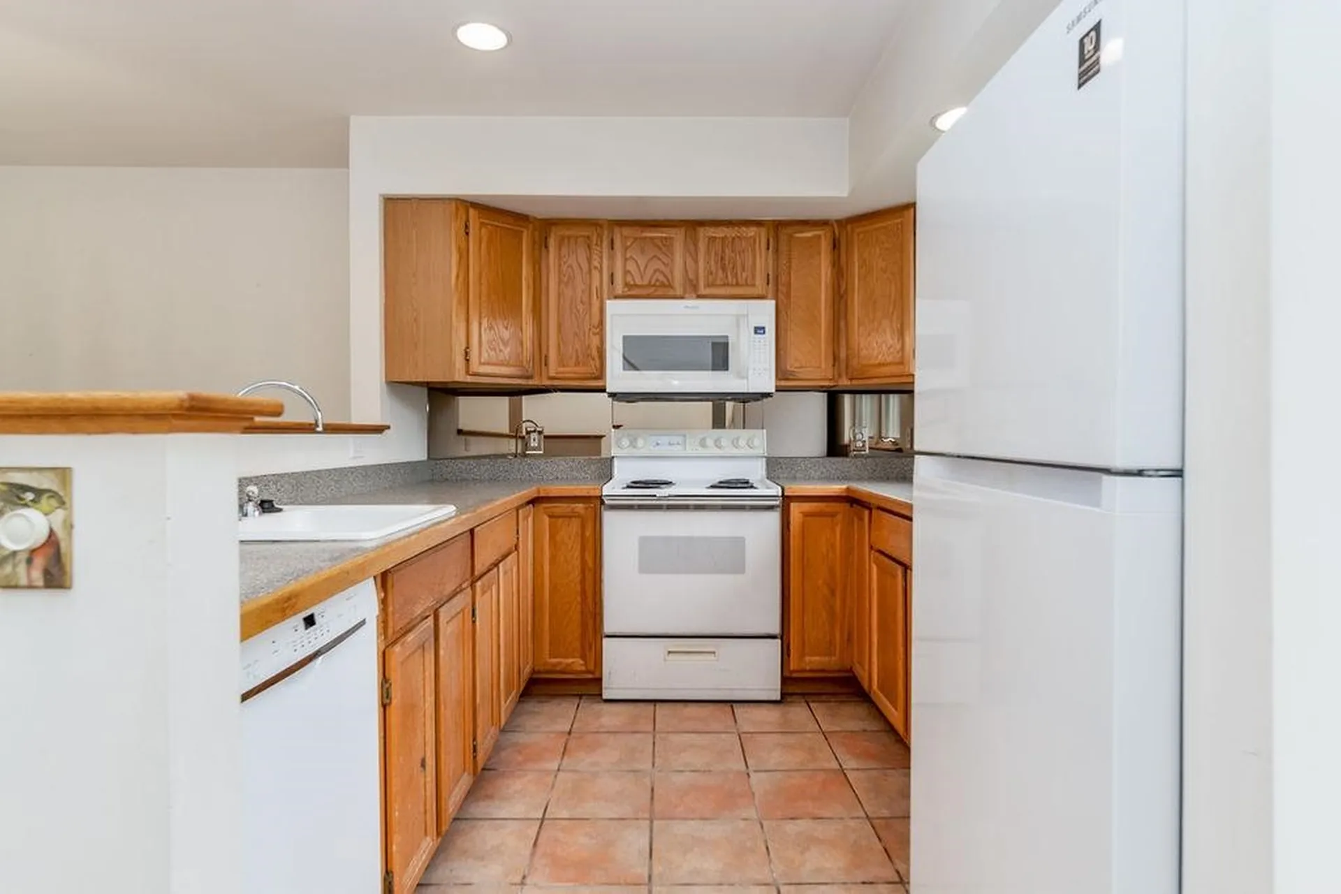 32 Azalea Circle Hartford VT 05001