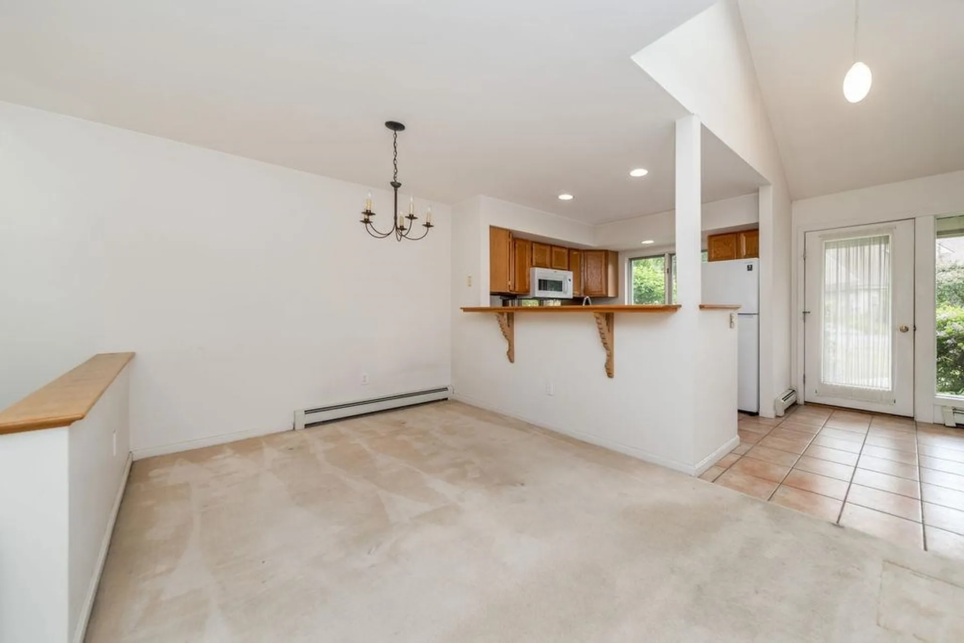 32 Azalea Circle Hartford VT 05001