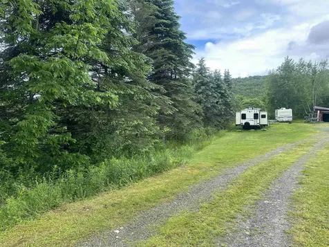 6787 Vt Route 15 Cambridge VT 05464