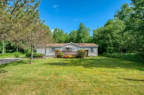 25 James Street Bethlehem NH 03574