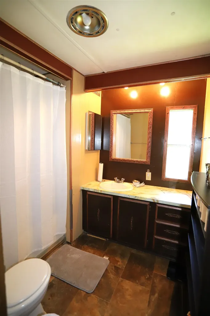 2477 Us Route 5 Derby VT 05829
