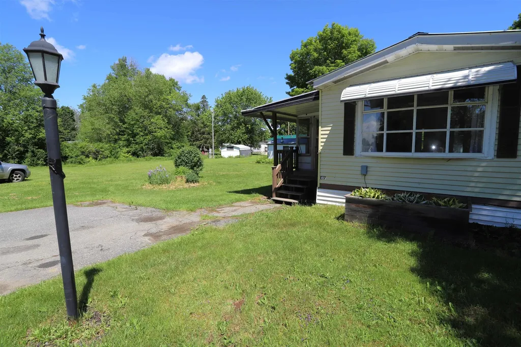 2477 Us Route 5 Derby VT 05829