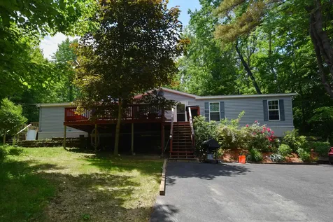1092 Ten Rod Road Farmington NH 03835