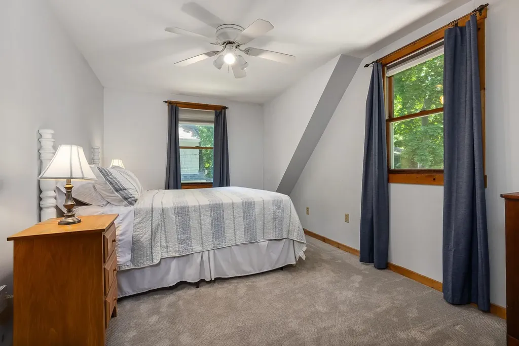 41 Wyman Avenue Kittery ME 03904